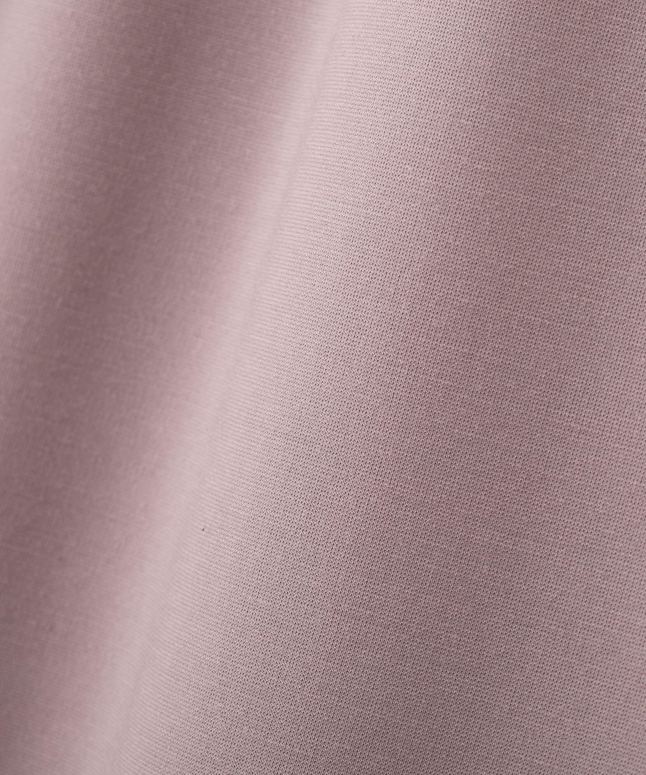 PROPORTION BODY DRESSING「アシメカットワンピース」|ワンピース|