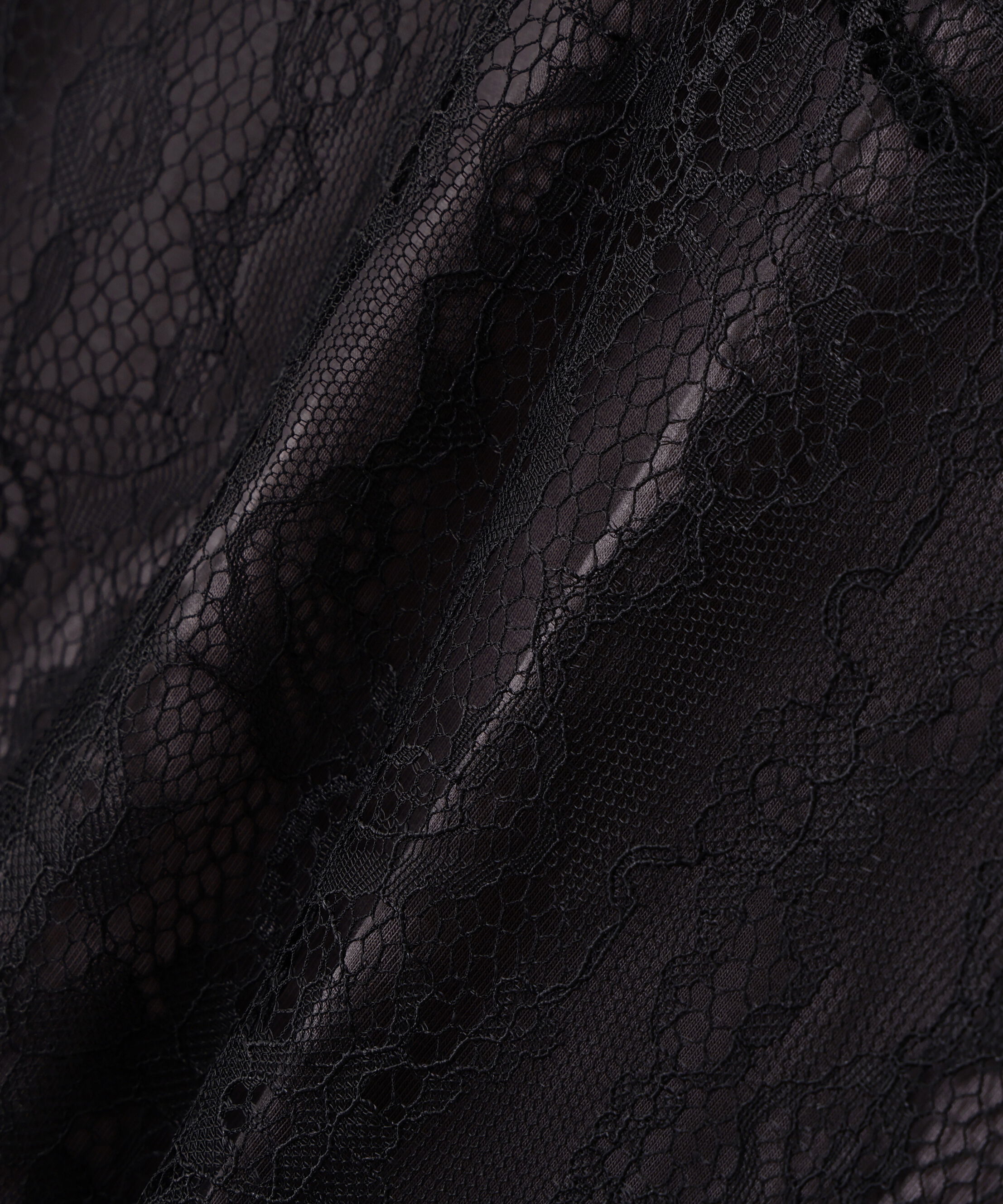 PROPORTION BODY DRESSING「レースキャミセットカットソー」|Tシャツ・カットソー|