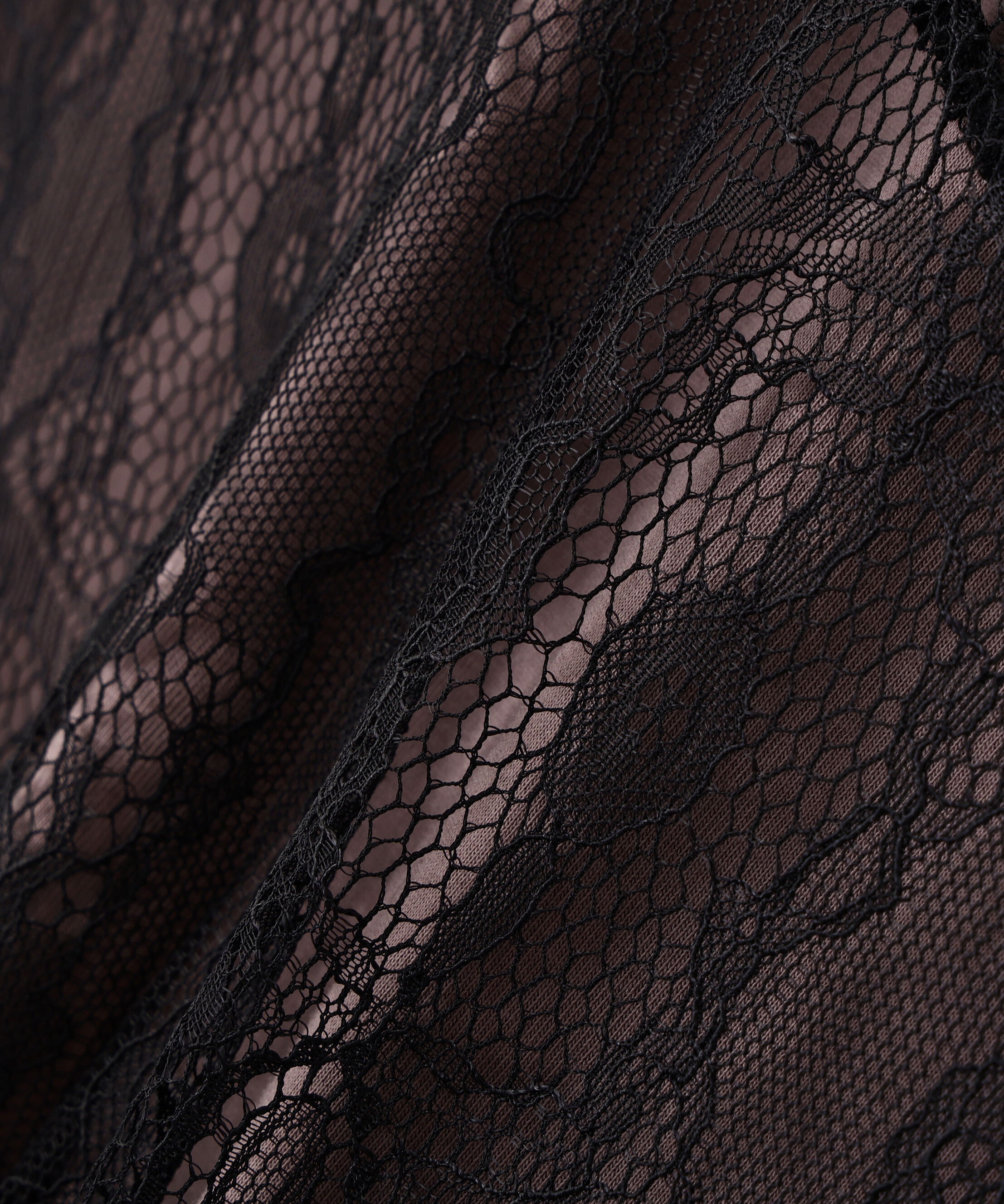 PROPORTION BODY DRESSING「レースキャミセットカットソー」|Tシャツ・カットソー|