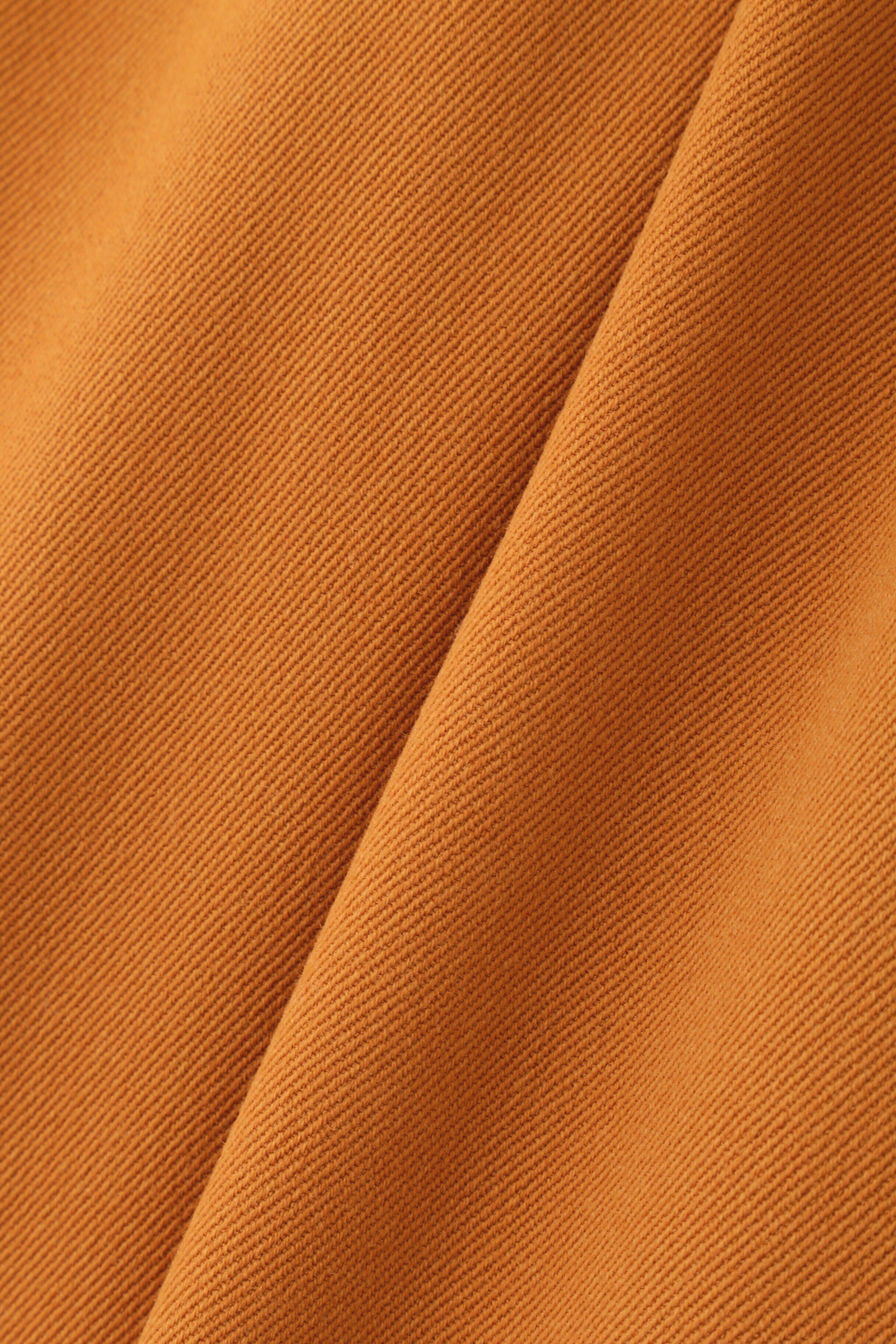  「◆ウールカラーテーパードパンツ」|その他|