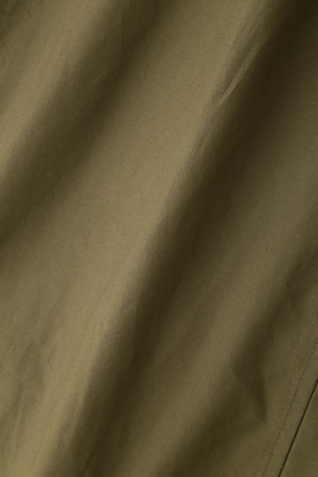  「◆タイプライタークロスブラウス」|シャツ・ブラウス|