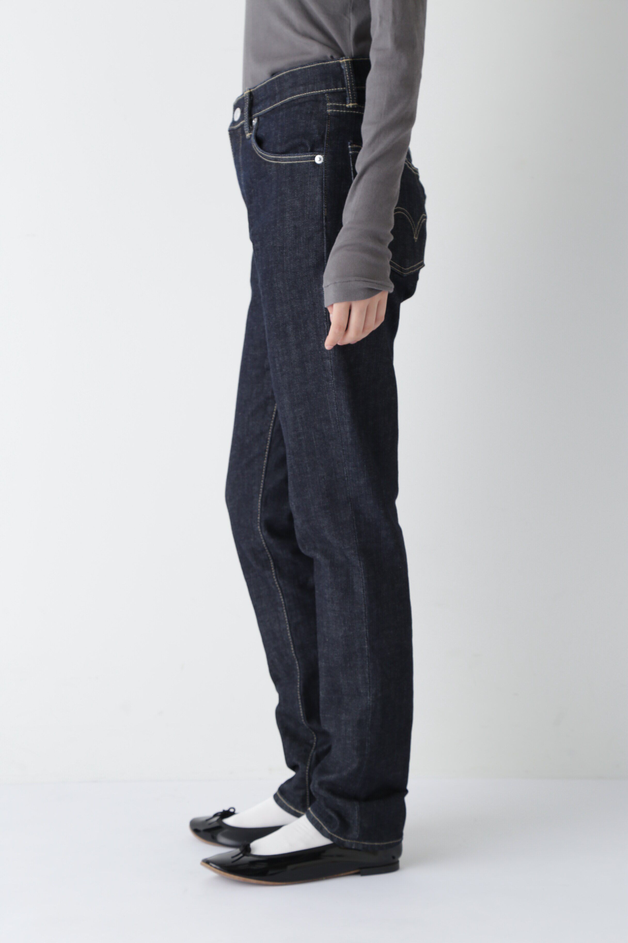  「◆503デニム」|その他|