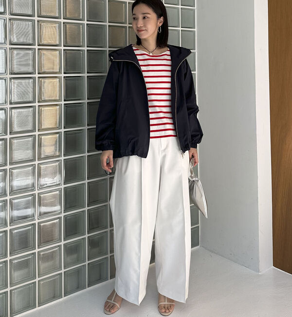 Doux archives「マウンテンパーカー」|その他|