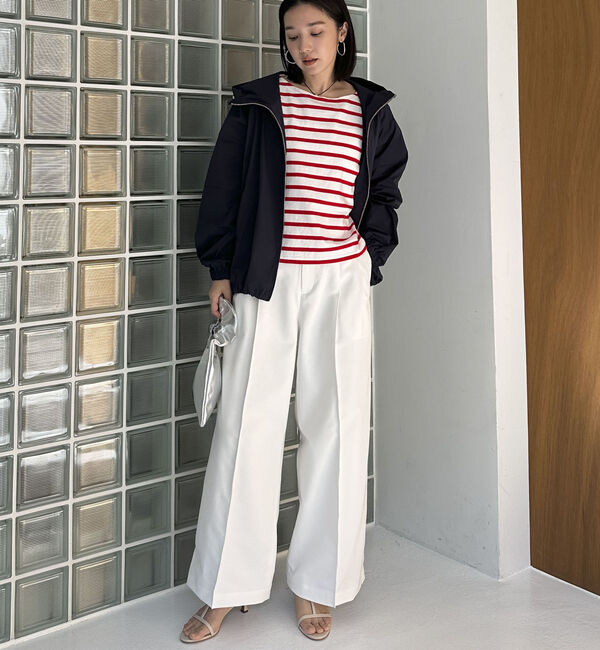 Doux archives「マウンテンパーカー」|その他|