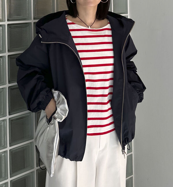 Doux archives「マウンテンパーカー」|その他|