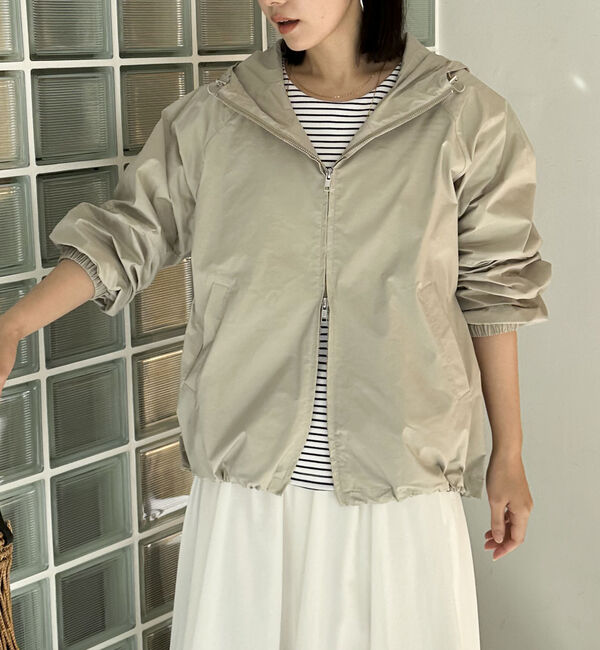 Doux archives「マウンテンパーカー」|その他|