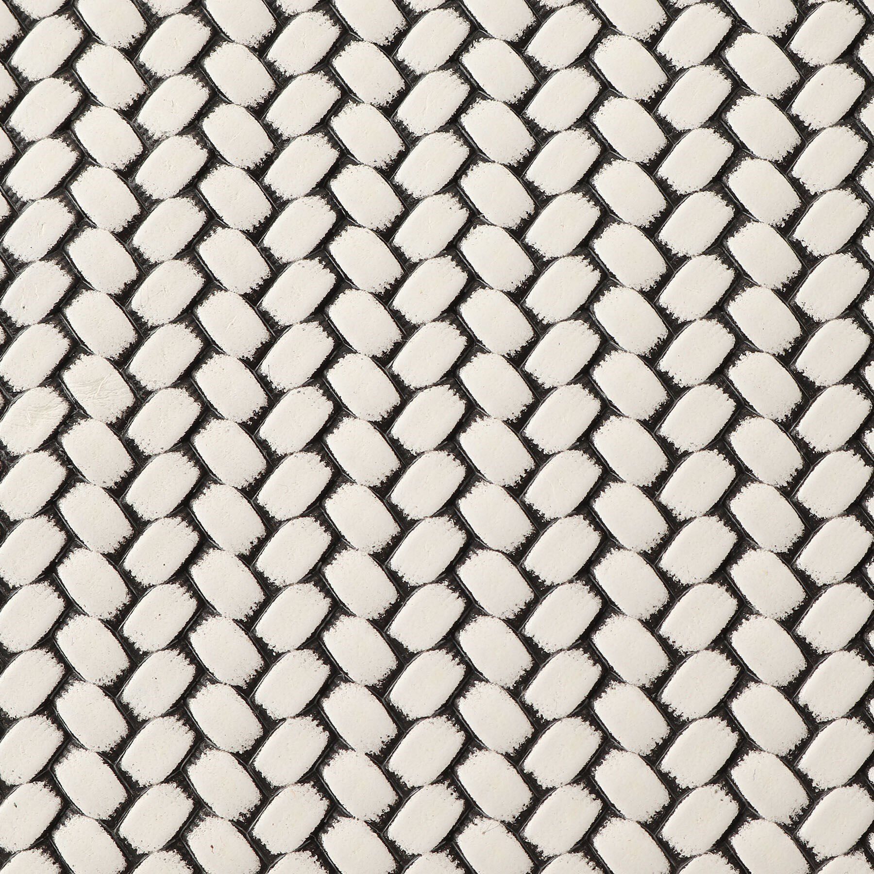 HIROKO HAYASHI「OTTICA（オッティカ）ハンドトートバッグ」|トートバッグ|