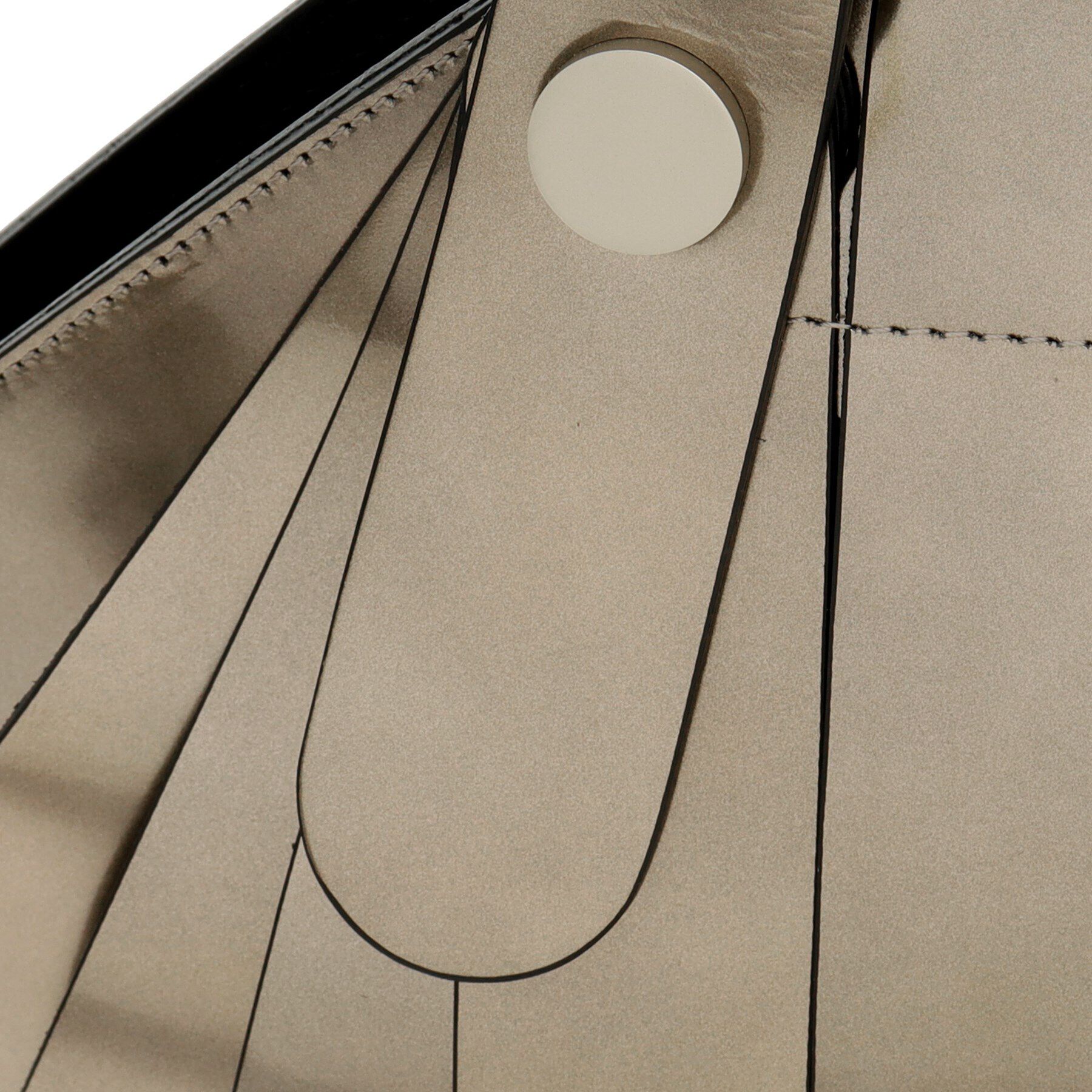 HIROKO HAYASHI「OSSO VIVO（オッソ ヴィーヴォ）2wayハンドバッグ」|ハンドバッグ|