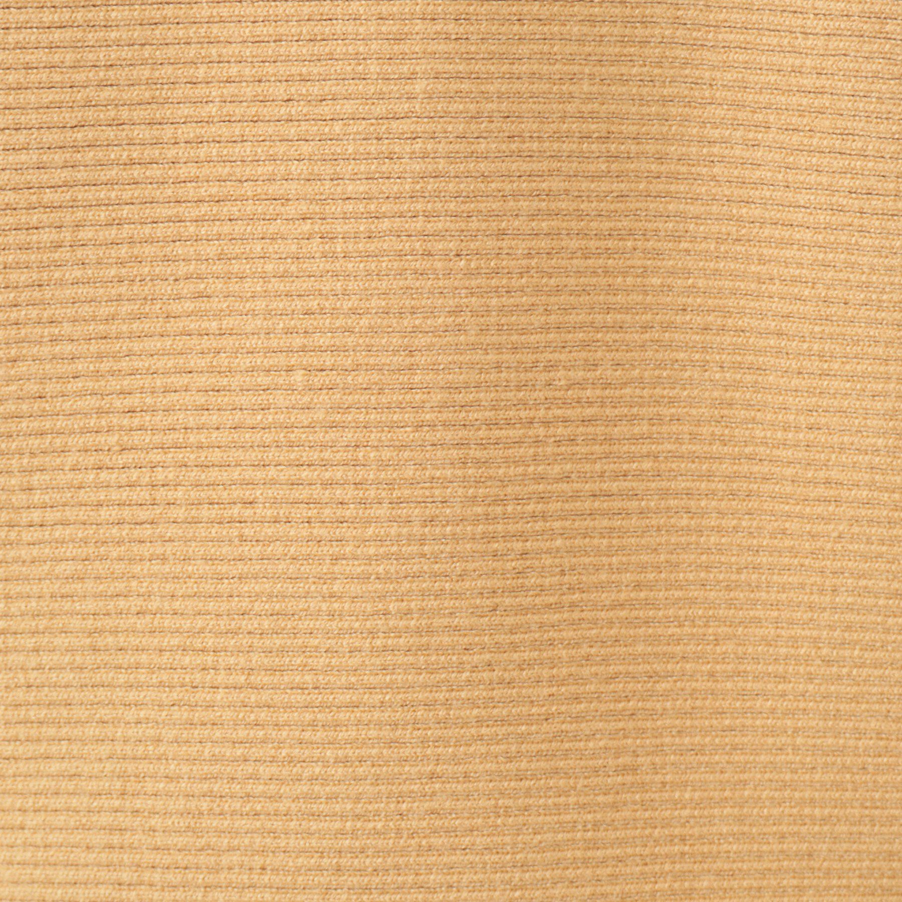 SHOO･LA･RUE「【高レビュー/洗える】優しく上品に リブドルマン お袖フェイクパールニット」|ニット・セーター|