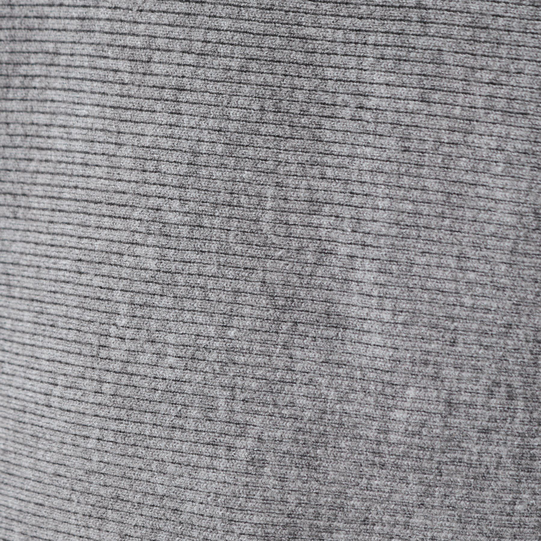 SHOO･LA･RUE「【高レビュー/洗える】優しく上品に リブドルマン お袖フェイクパールニット」|ニット・セーター|