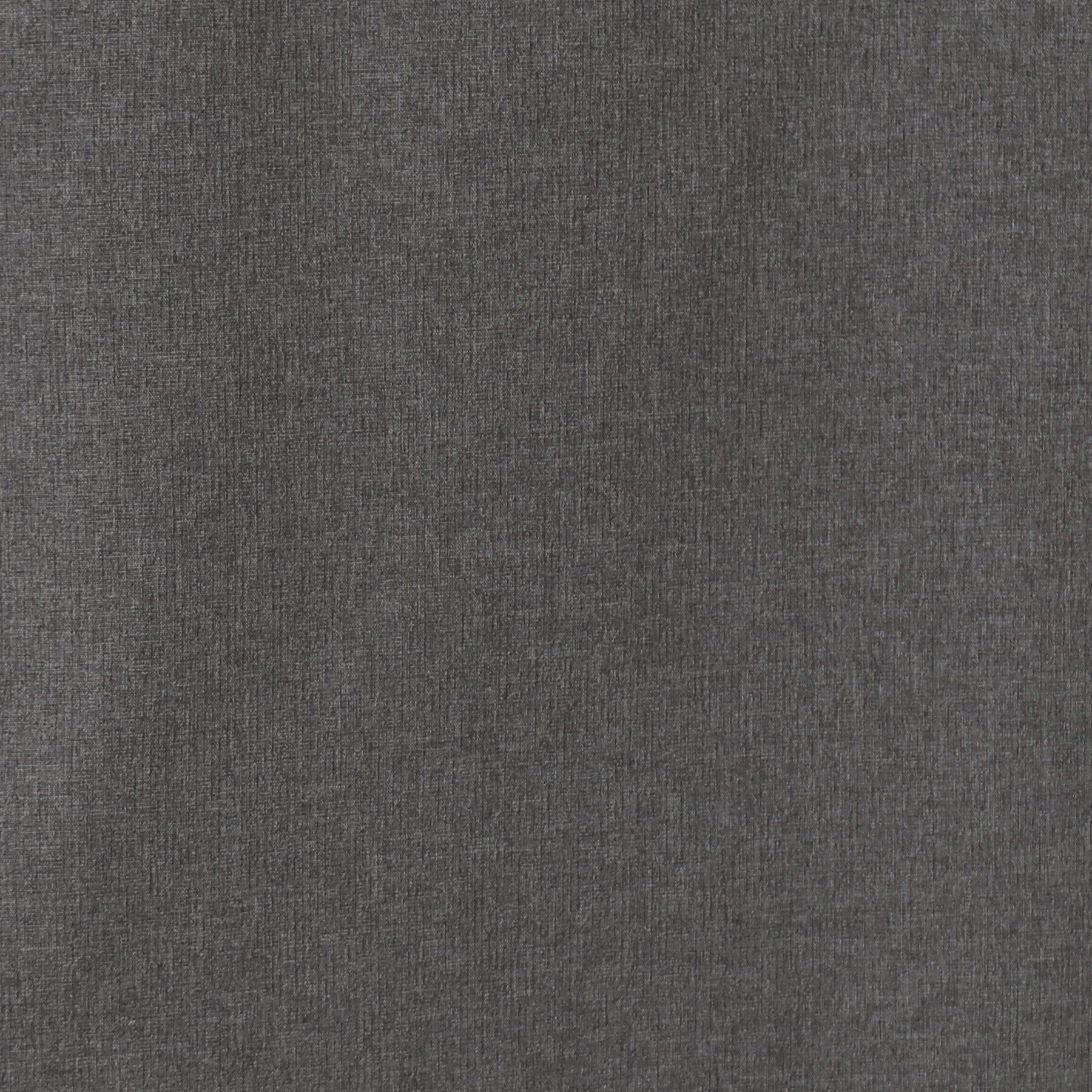 Dessin「【撥水素材】スナップボタンシャツ」|シャツ・ブラウス|