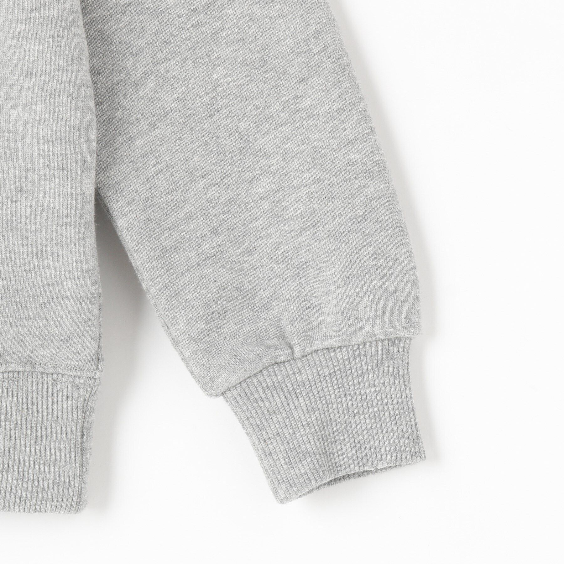 Dessin「【リンクコーデ】フォントプリントスウェット」|その他|