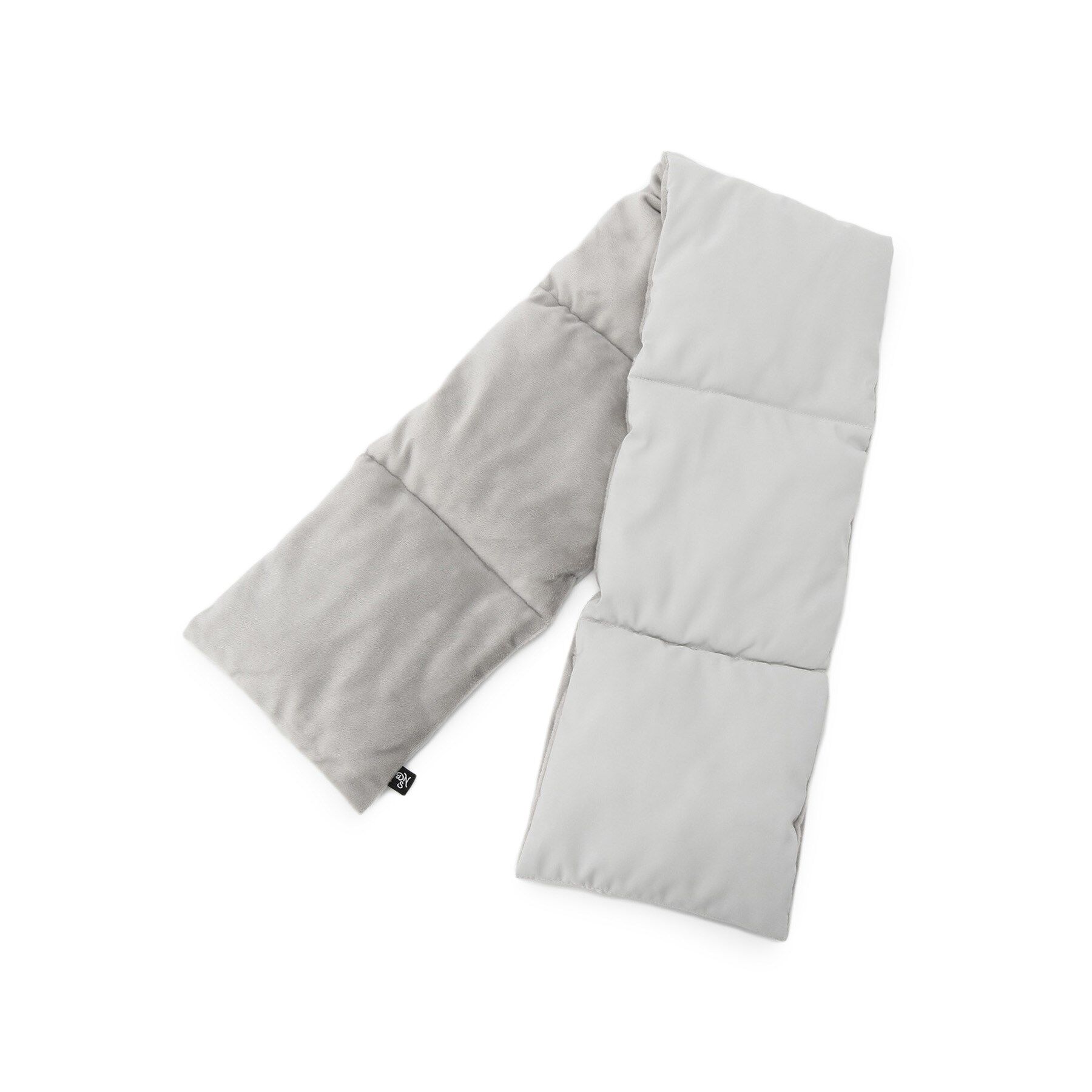 Dessin「中綿マフラー」|ストール|