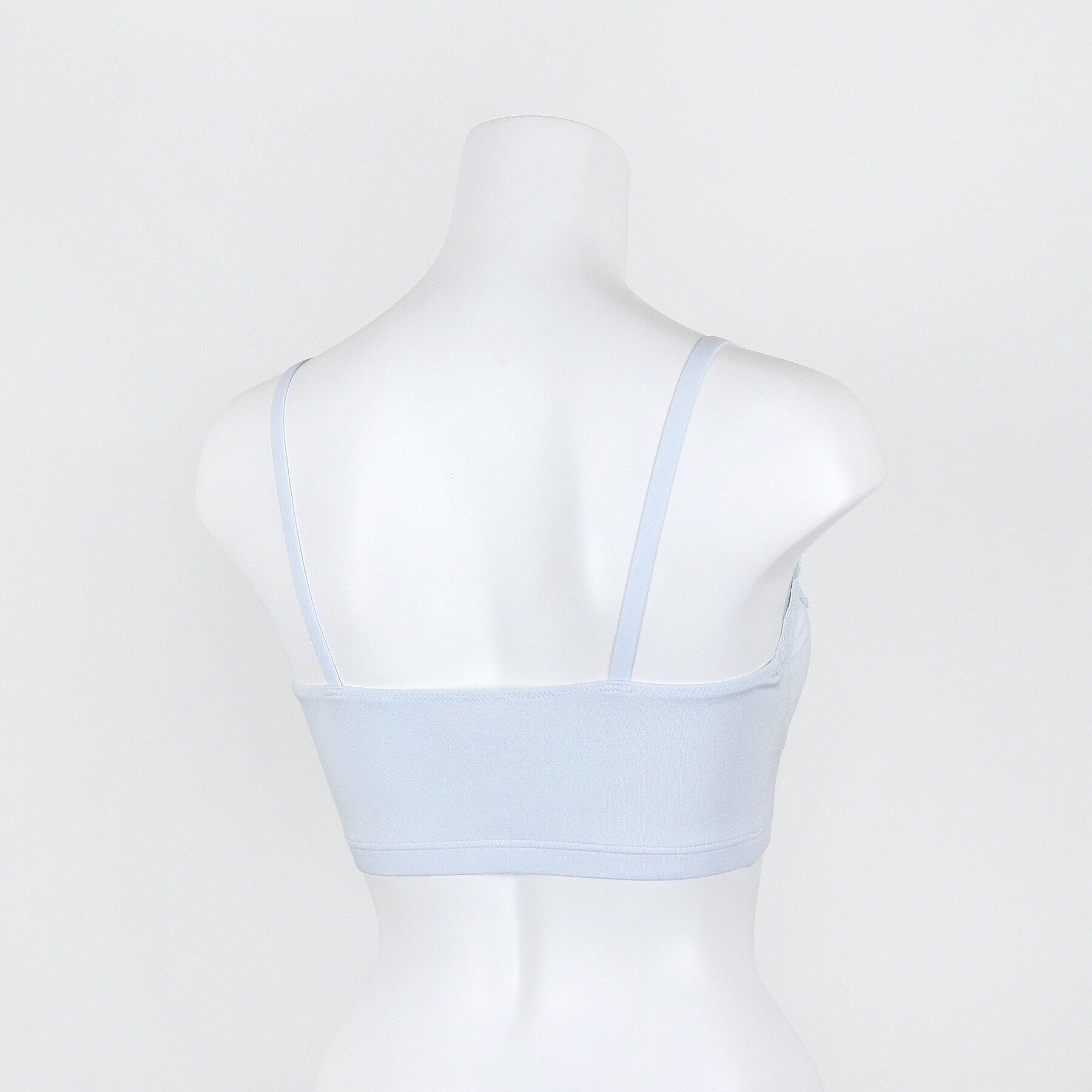 Risa Magli「パンナ おやすみブラ」|インナー|