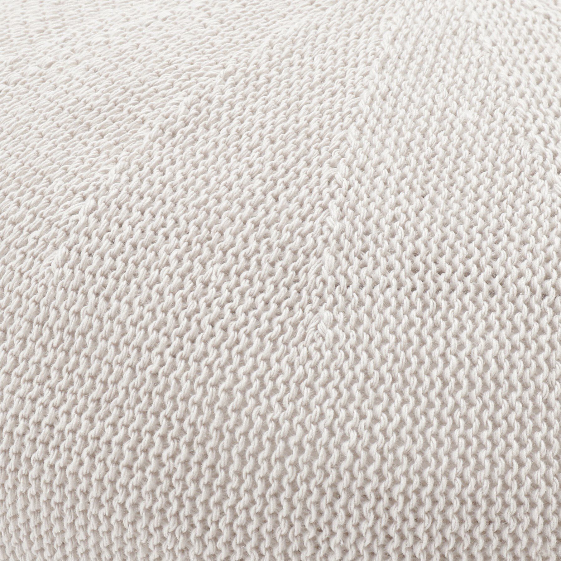 ITS&rsquo;DEMO「リブサーモベレー帽」|ハンチング・ベレー帽|