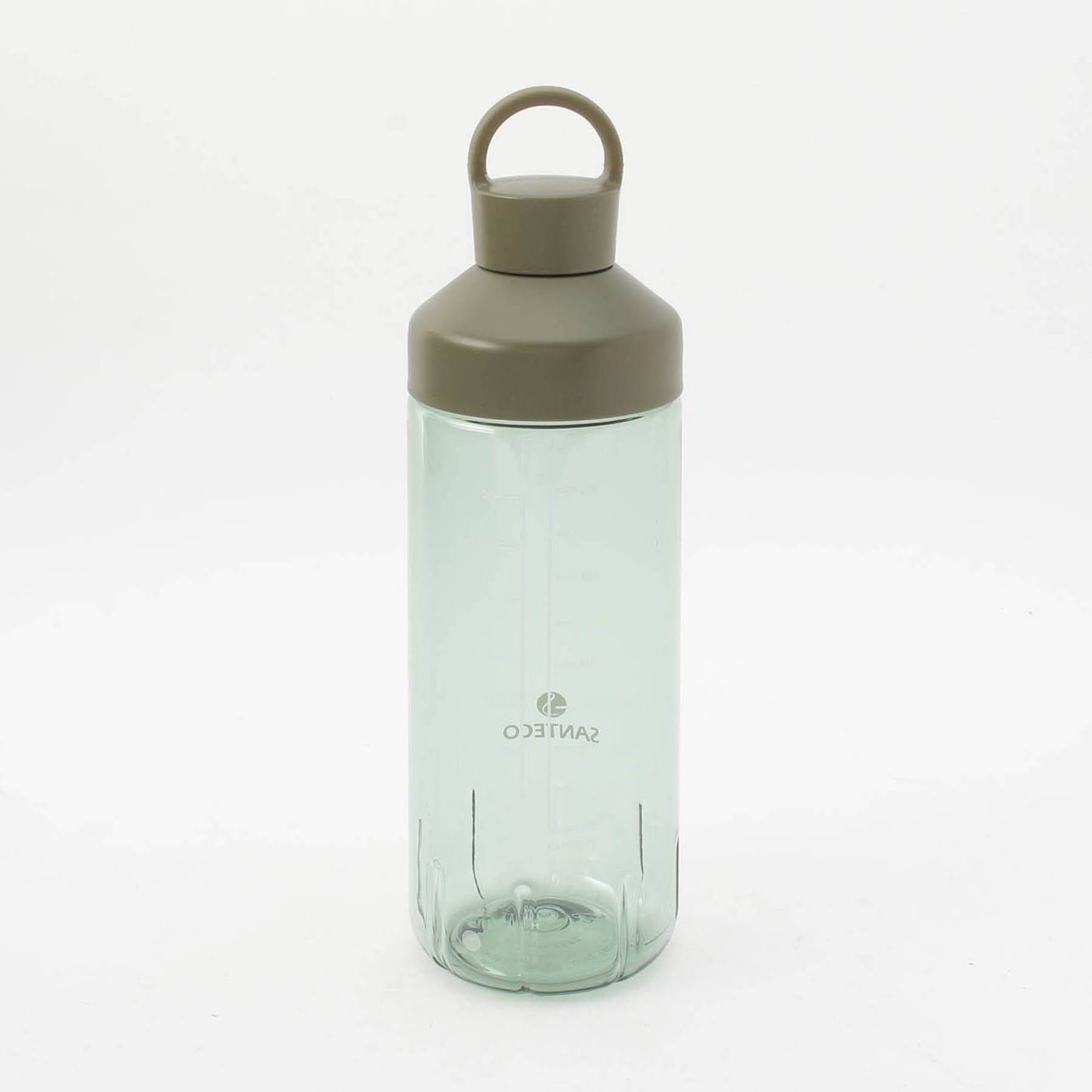 212 KITCHEN STORE「オーシャンビバレッジボトル 710 抗菌 カーキ」|食器・キッチングッズ|