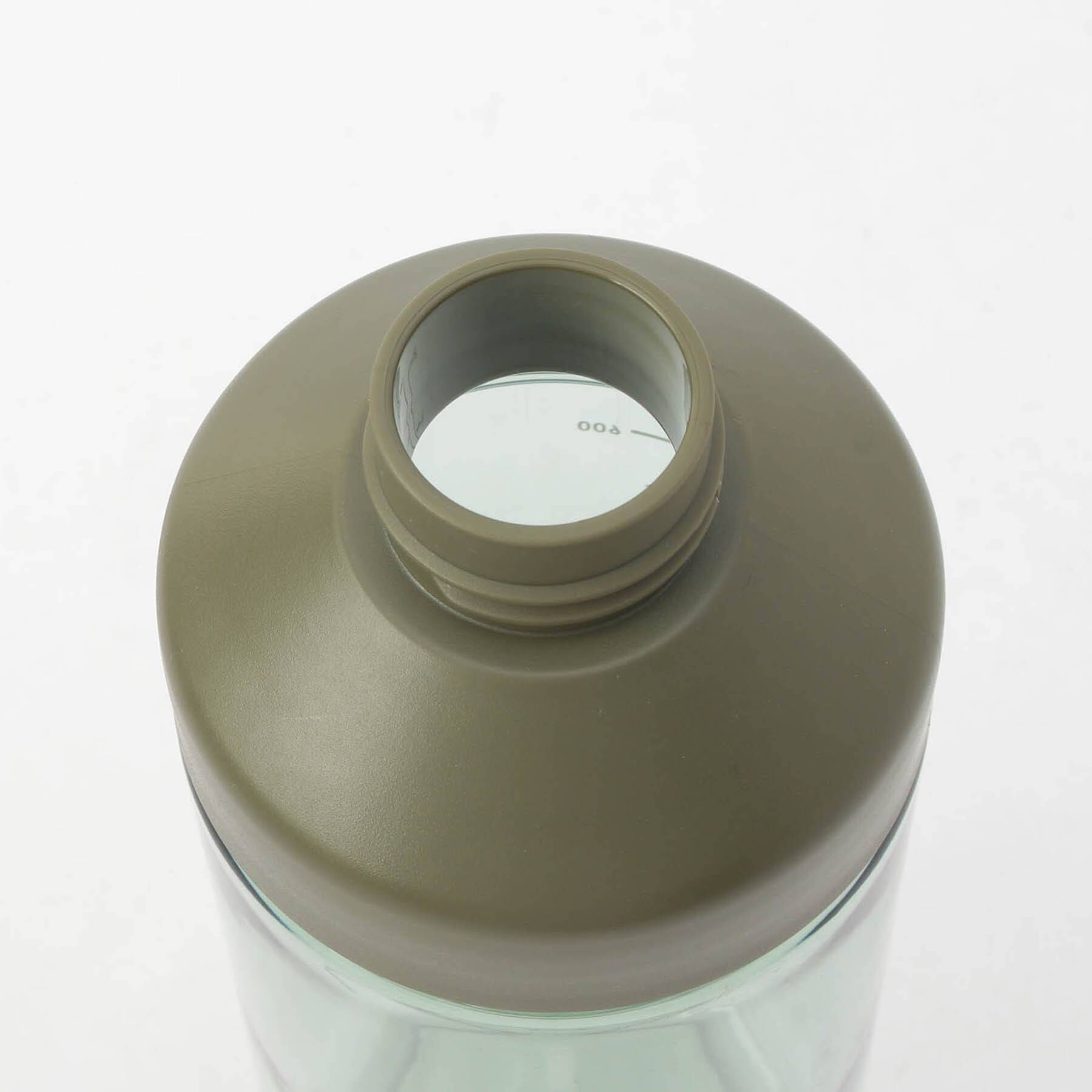 212 KITCHEN STORE「オーシャンビバレッジボトル 710 抗菌 カーキ」|食器・キッチングッズ|