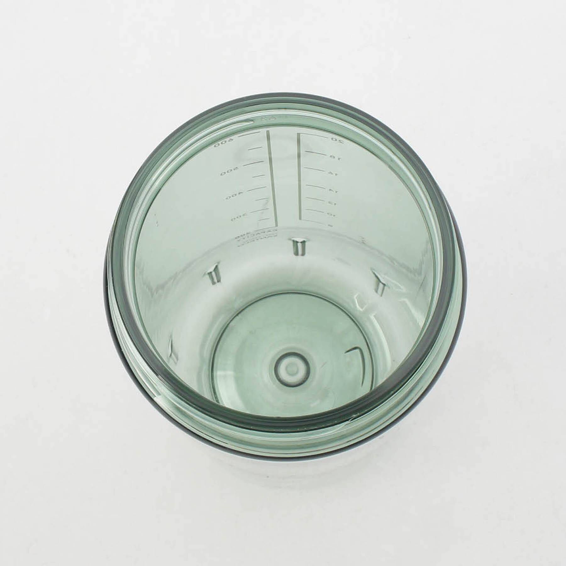 212 KITCHEN STORE「オーシャンビバレッジボトル 710 抗菌 カーキ」|食器・キッチングッズ|