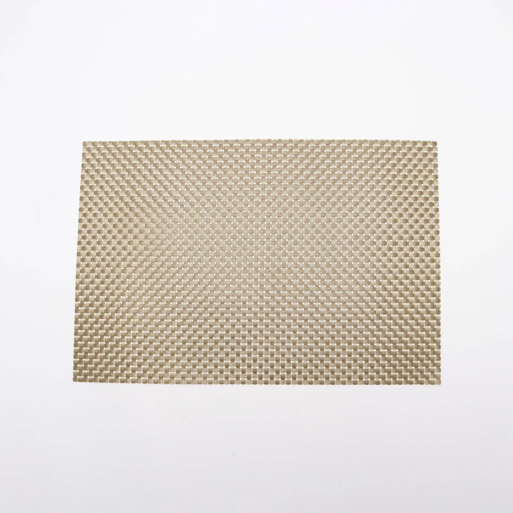 212 KITCHEN STORE「◆プレイスマット ゴールド」|食器・キッチングッズ|