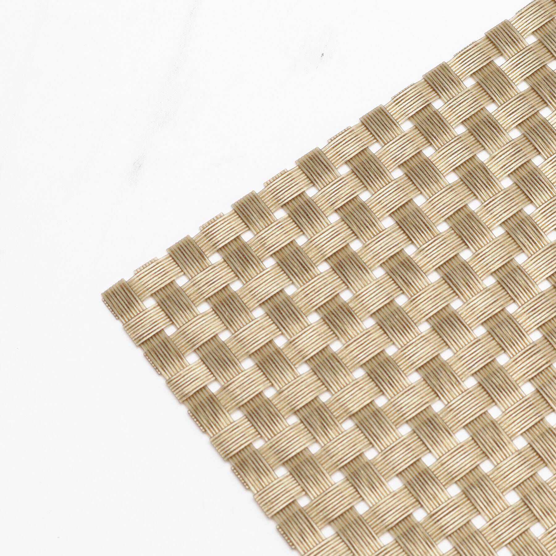 212 KITCHEN STORE「◆プレイスマット ゴールド」|食器・キッチングッズ|