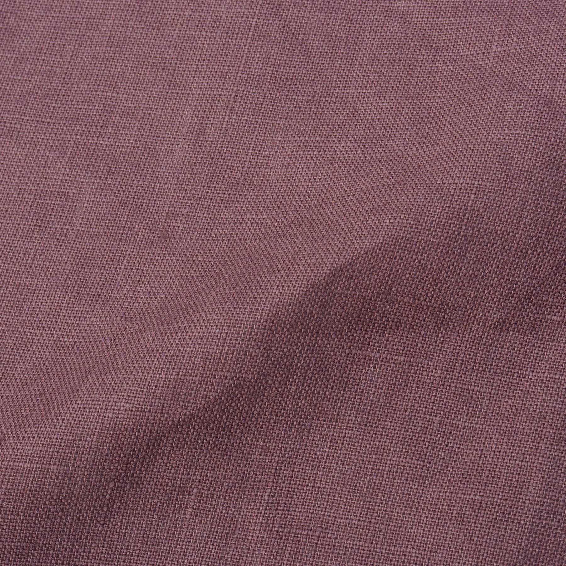 212 KITCHEN STORE「◆Thin Linen キッチンクロス L PU ＜212Kオリジナル＞」|食器・キッチングッズ|