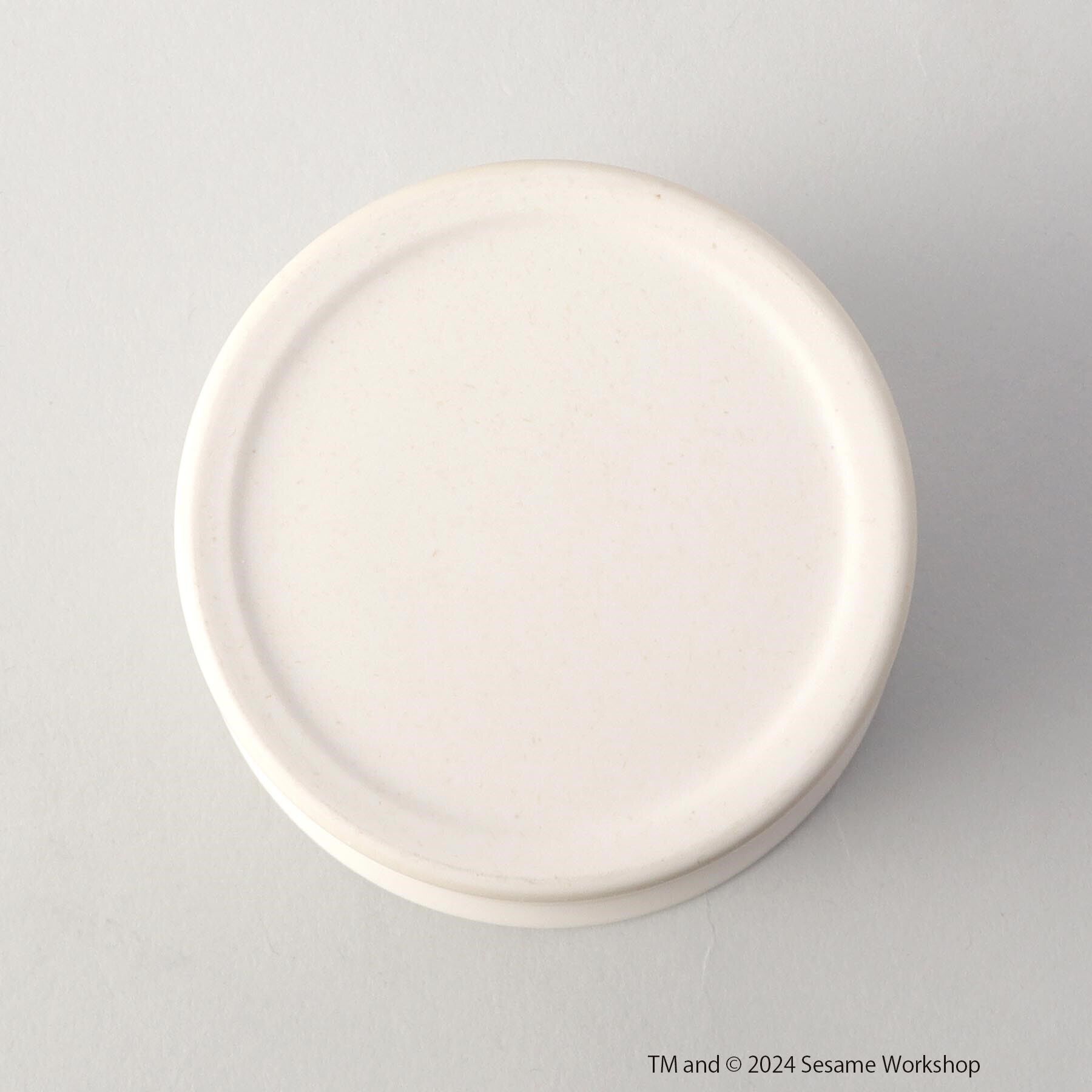 212 KITCHEN STORE「◆バンブーカップ ALLSTAR ＜SESAME STREET＞」|その他|