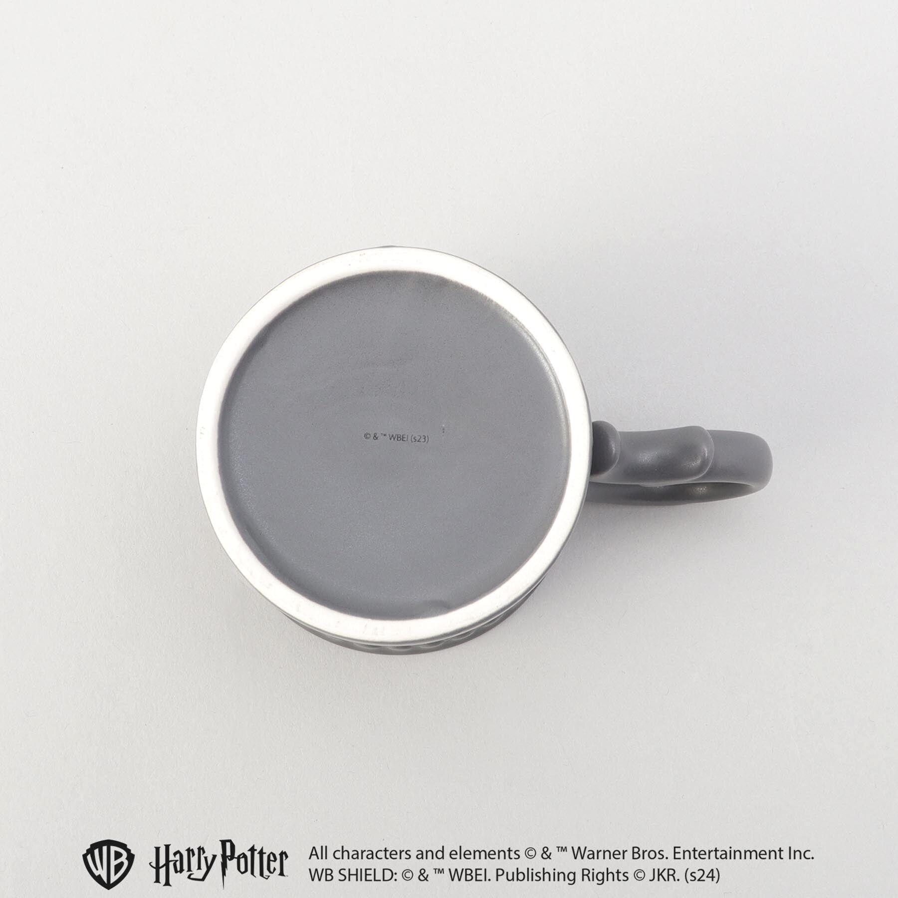 212 KITCHEN STORE「マグ&グラスセット ポリジュース薬 ＜Harry Potter ハリー・ポッター＞」|その他|