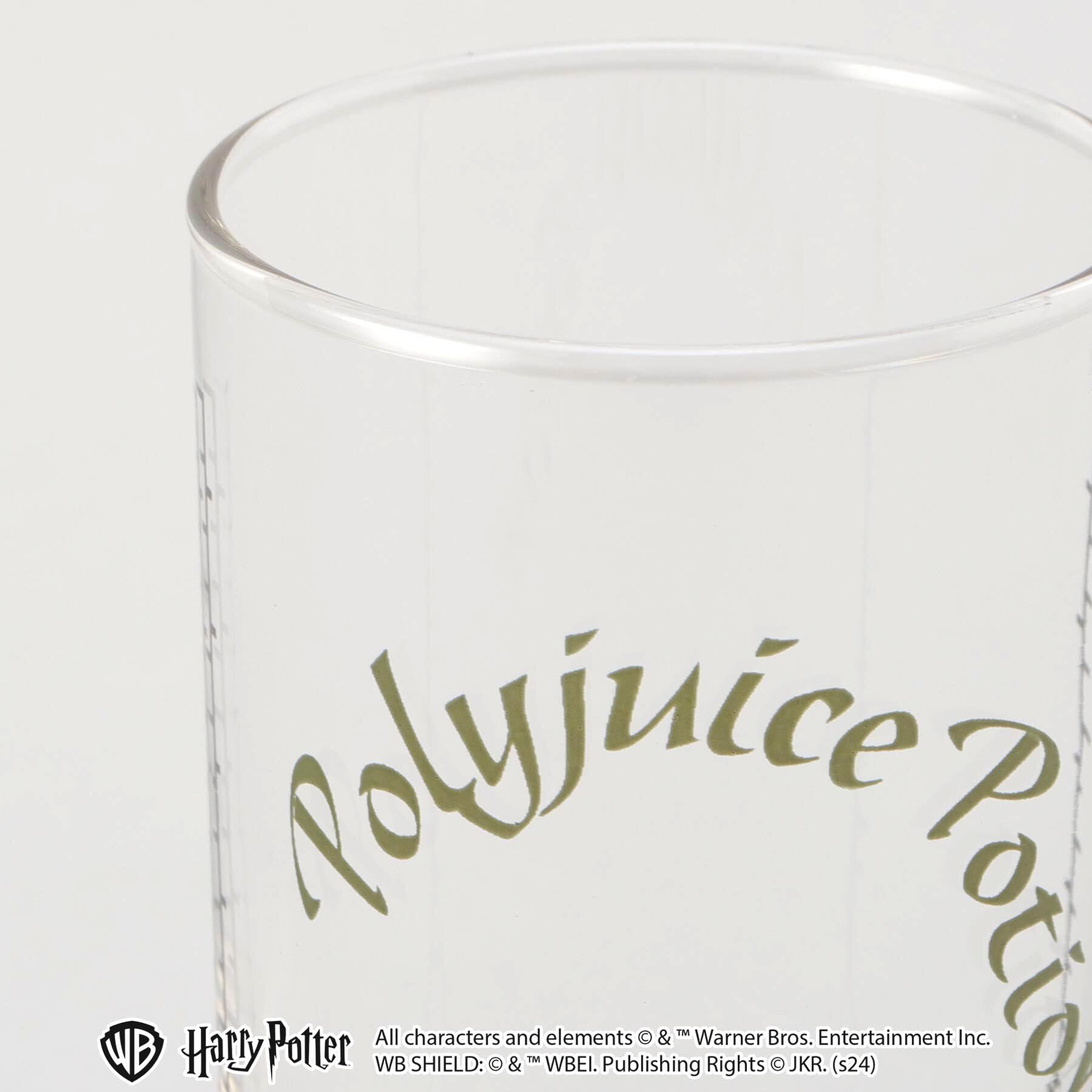 212 KITCHEN STORE「マグ&グラスセット ポリジュース薬 ＜Harry Potter ハリー・ポッター＞」|その他|