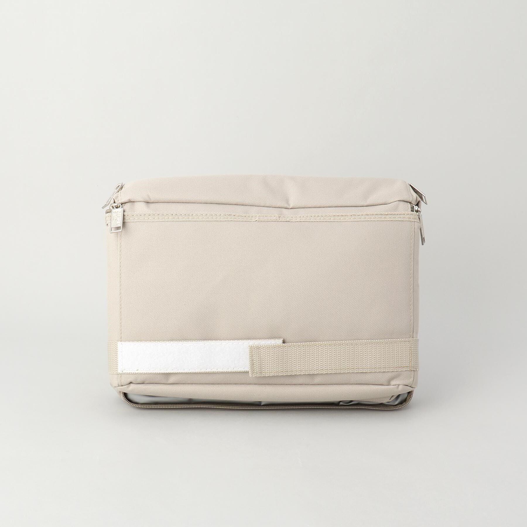 212 KITCHEN STORE「モンテ ダブルルームクーラーバッグ M カーキ ＜CAPTAIN STAG キャプテンスタッグ＞」|その他|