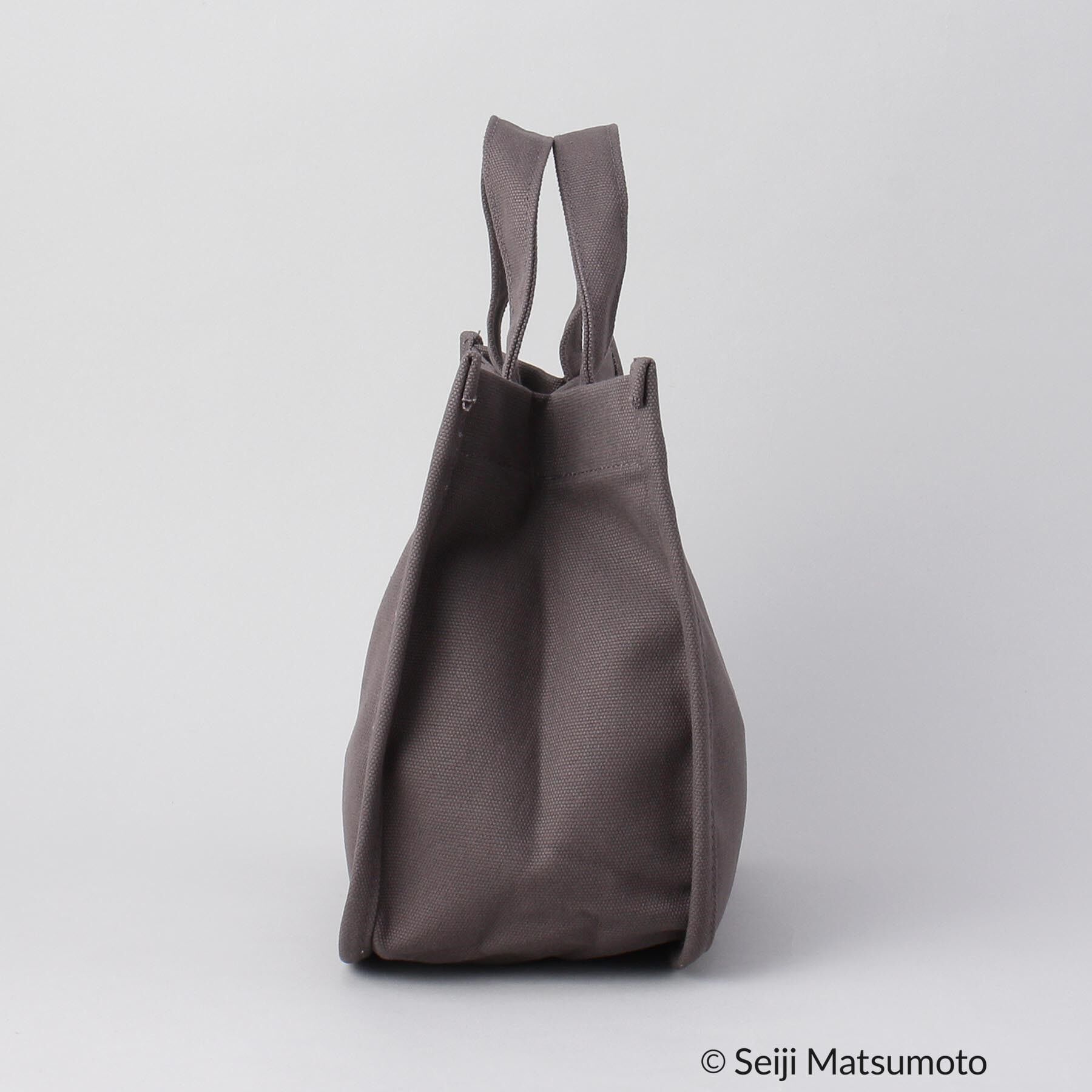 212 KITCHEN STORE「ミニランチ刺繍バッグ CG ＜ANDY THE MOUSE＞」|その他|