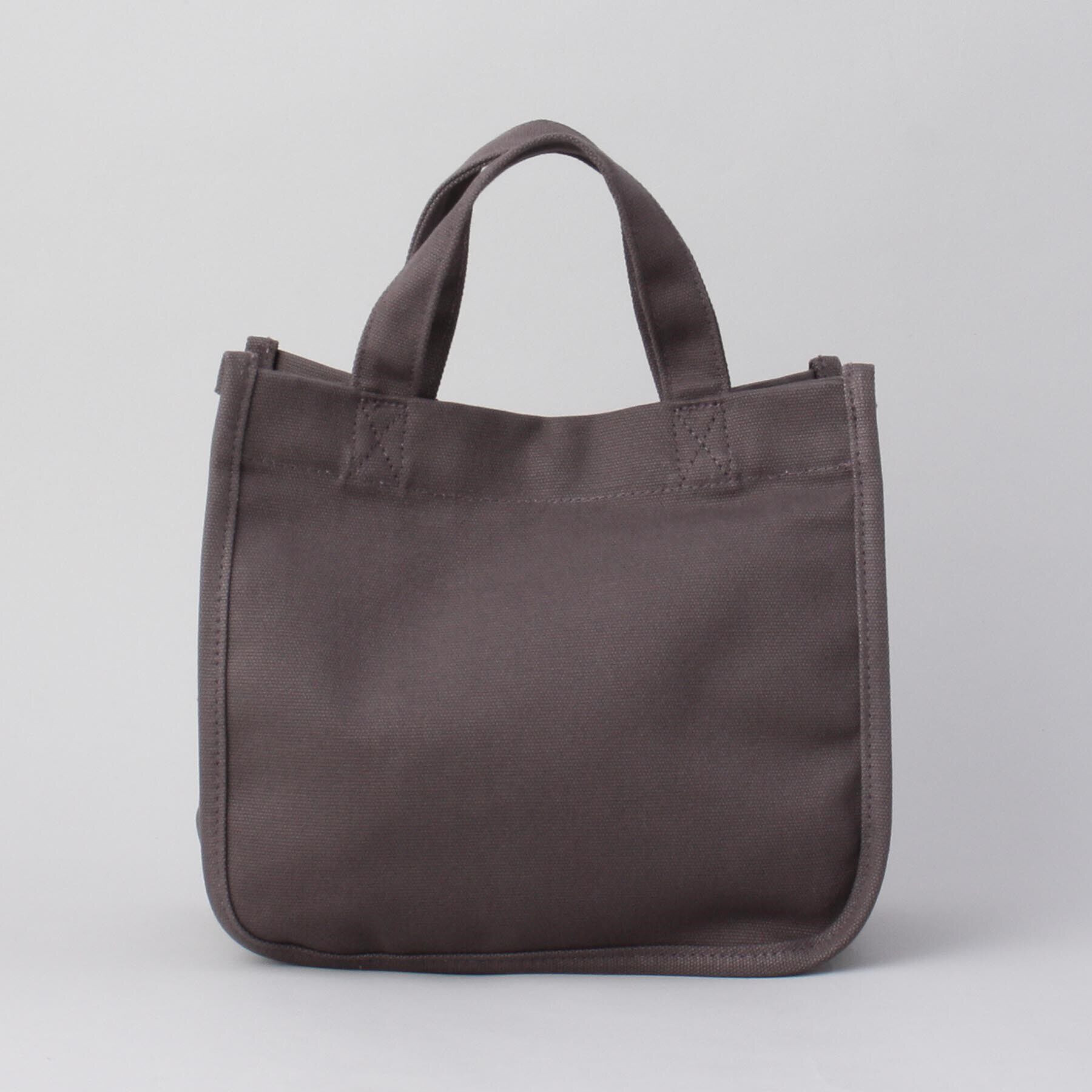 212 KITCHEN STORE「ミニランチ刺繍バッグ CG ＜ANDY THE MOUSE＞」|その他|