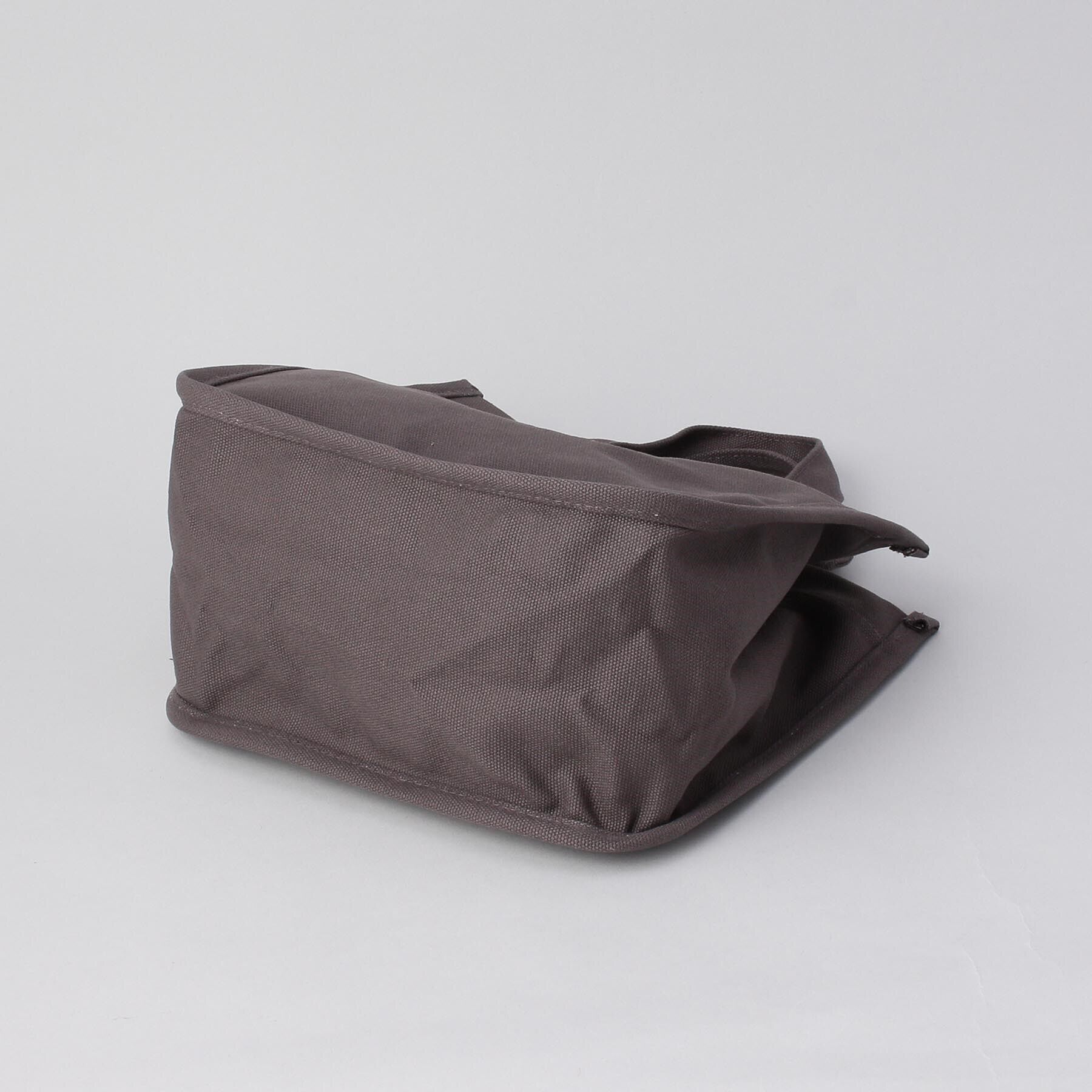 212 KITCHEN STORE「ミニランチ刺繍バッグ CG ＜ANDY THE MOUSE＞」|その他|