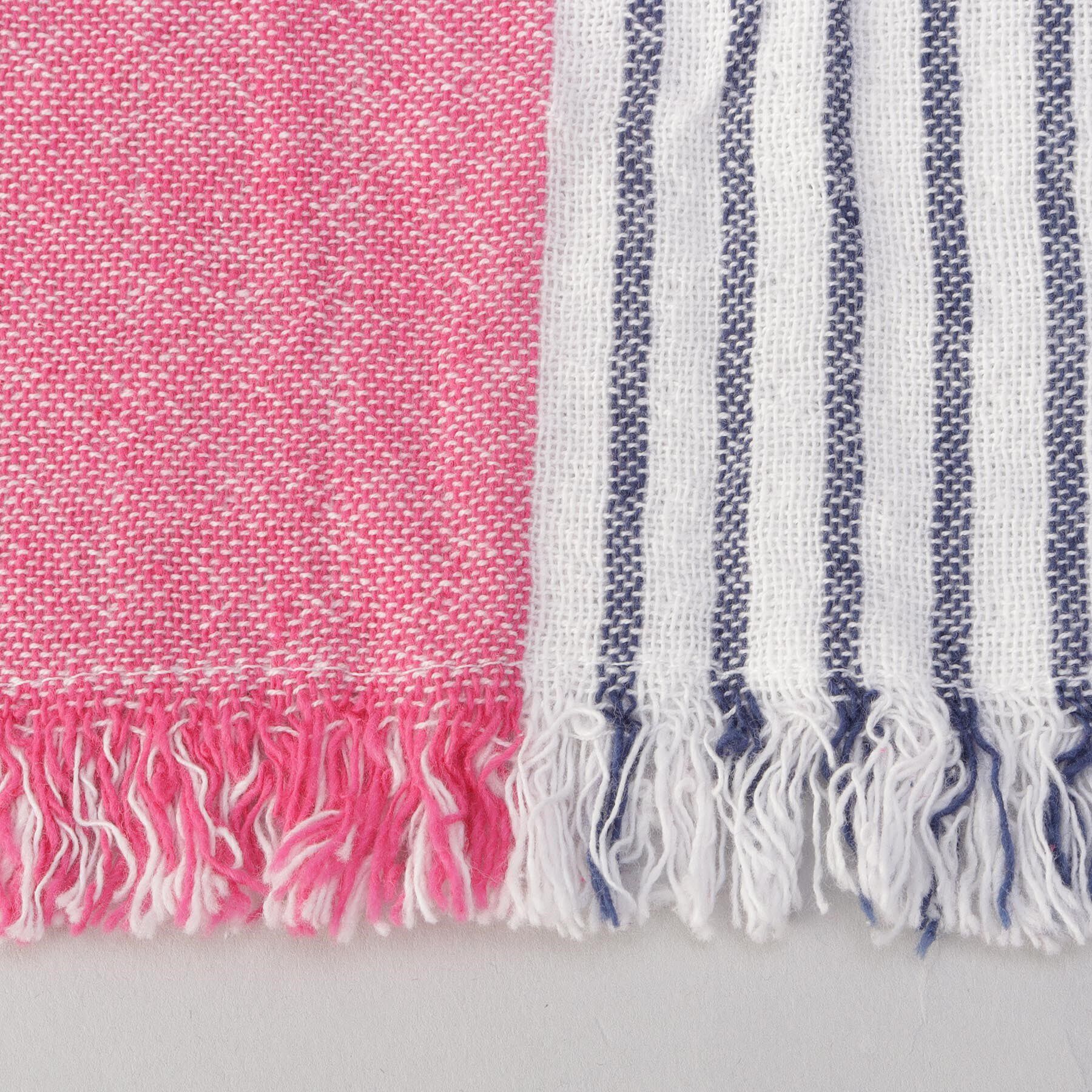 212 KITCHEN STORE「きままなクロス PK ＜212Kオリジナル＞」|食器・キッチングッズ|