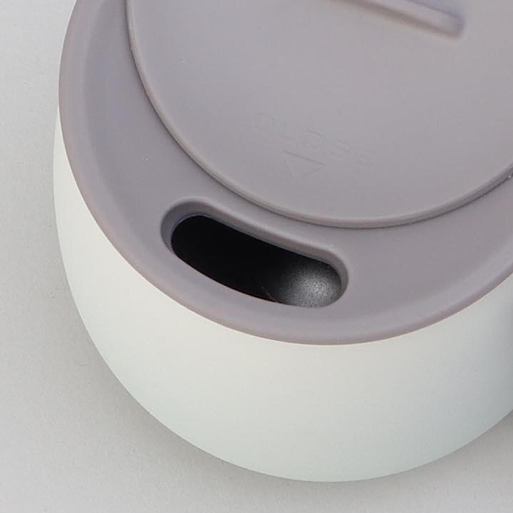 212 KITCHEN STORE「ブルーム ステンレスマグ GR」|グラス・マグカップ|