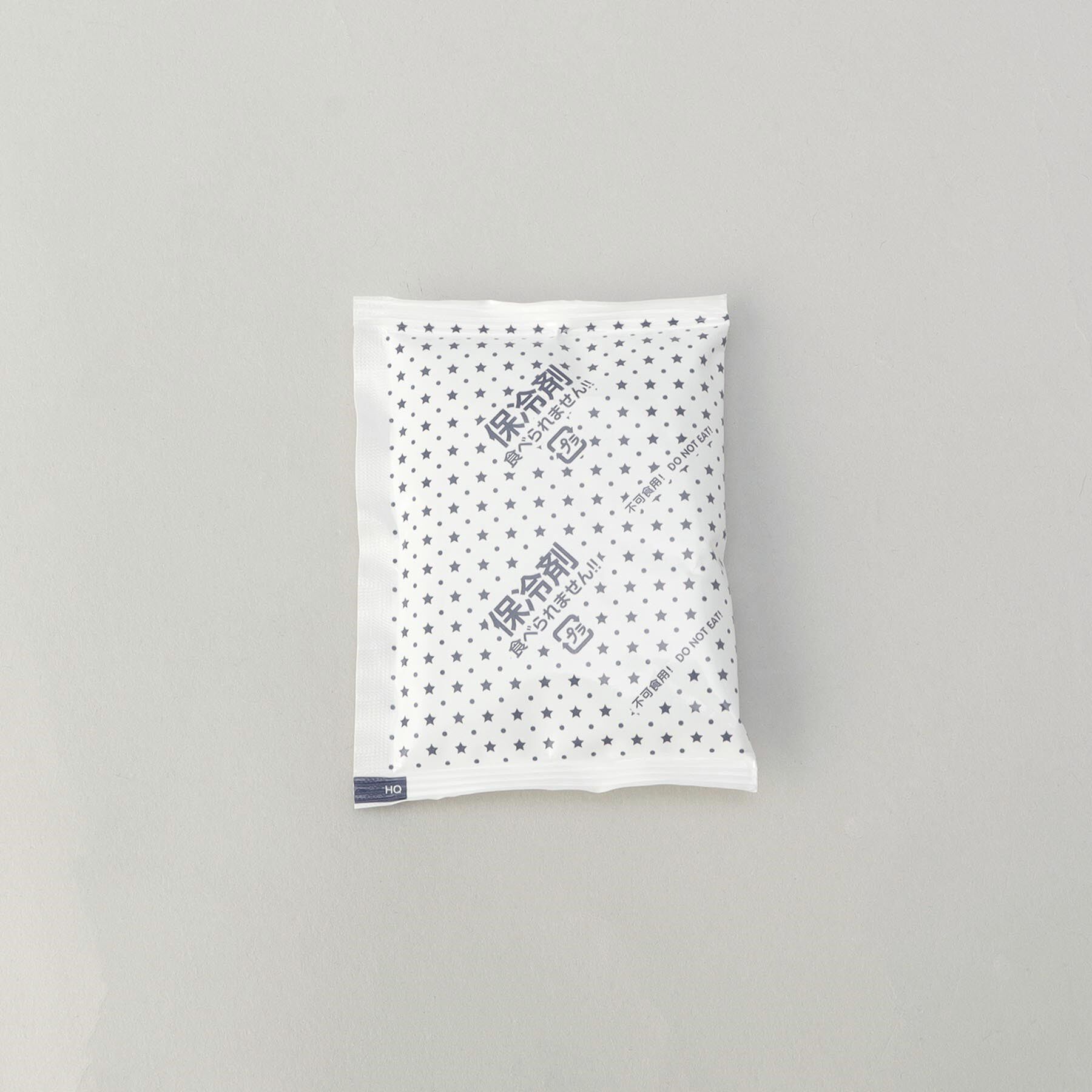 212 KITCHEN STORE「PAISLEYクールスカーフ GY」|その他|