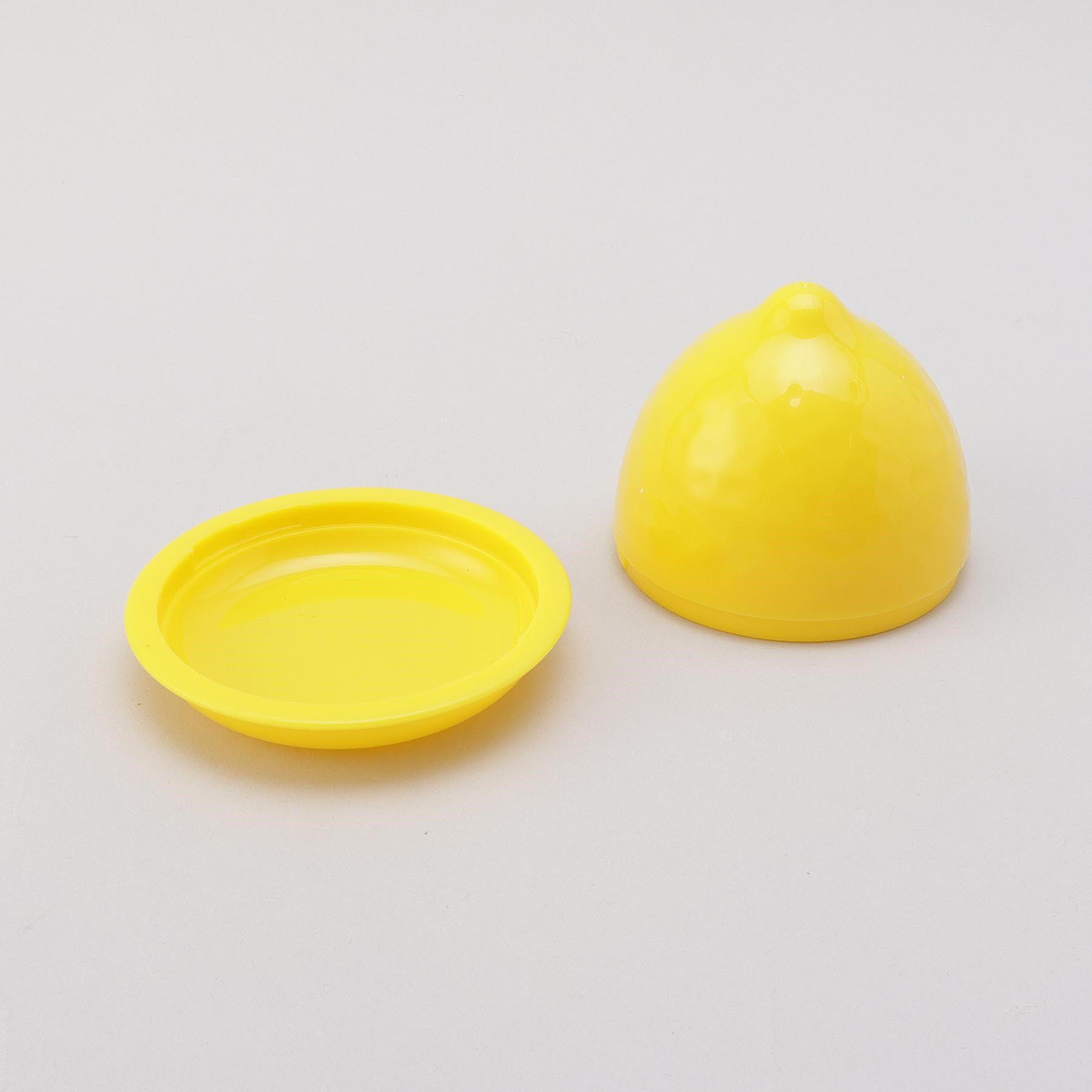 212 KITCHEN STORE「ストレージコンテナ レモン ＜joie  ジョイ＞」|食器・キッチングッズ|