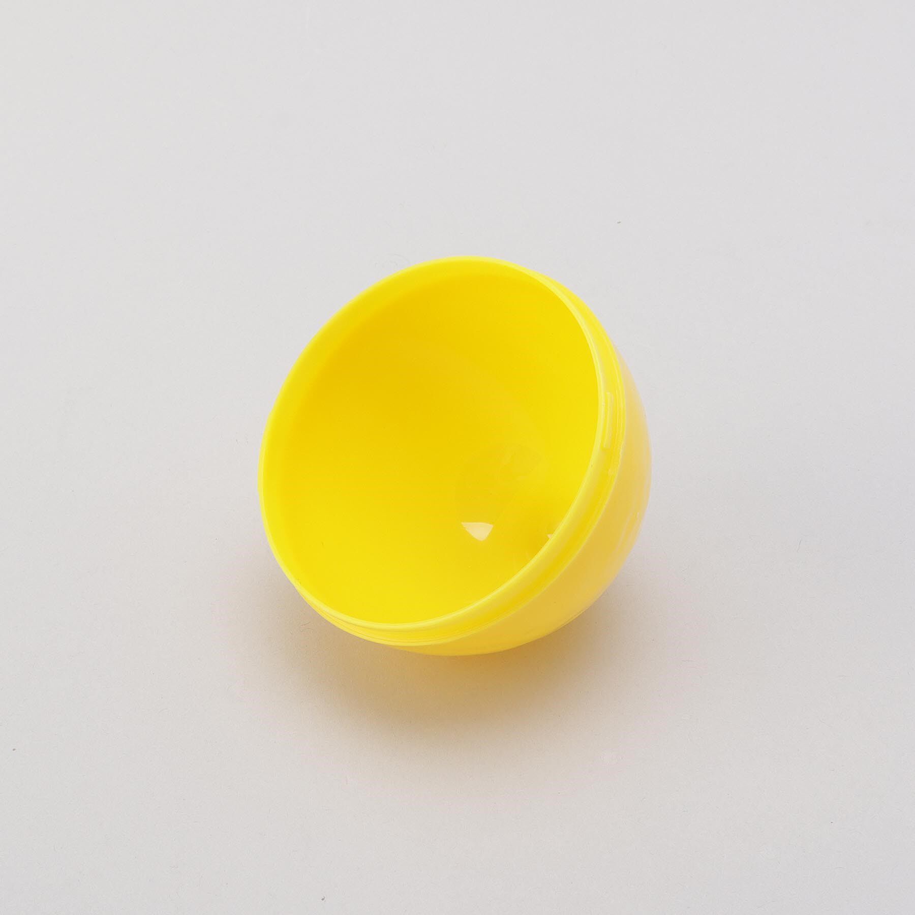 212 KITCHEN STORE「ストレージコンテナ レモン ＜joie  ジョイ＞」|食器・キッチングッズ|