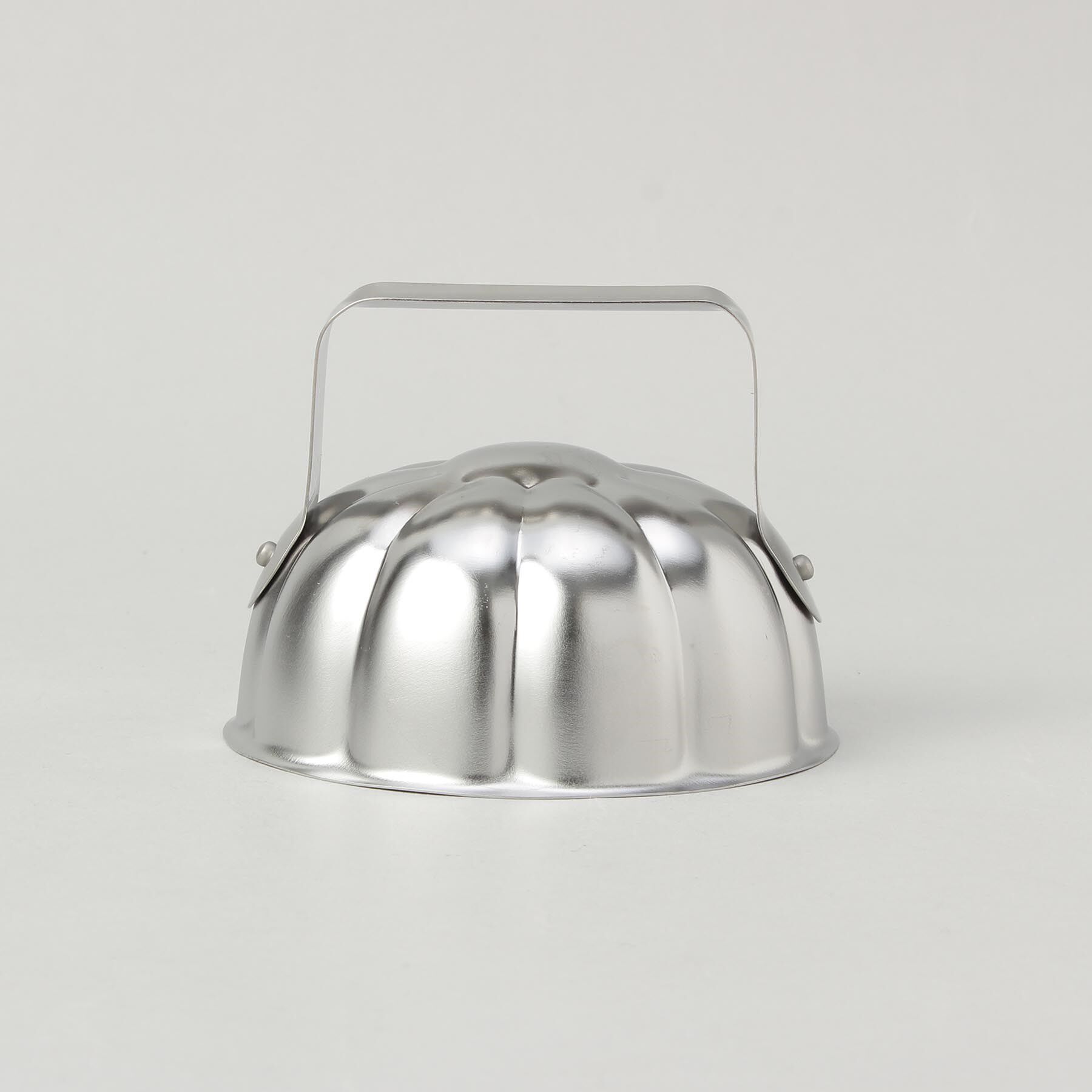 212 KITCHEN STORE「一条もんこセレクションライス型 キク」|食器・キッチングッズ|