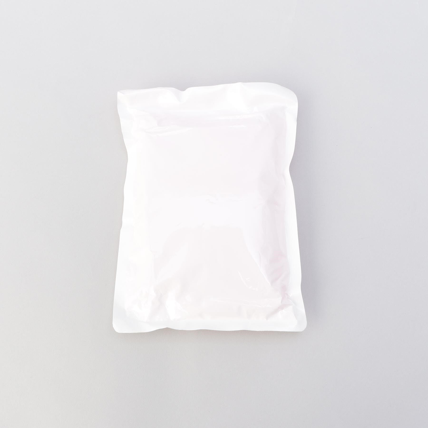 212 KITCHEN STORE「レンジですぐにホッカホカ ジェル湯たんぽ くま」|その他|