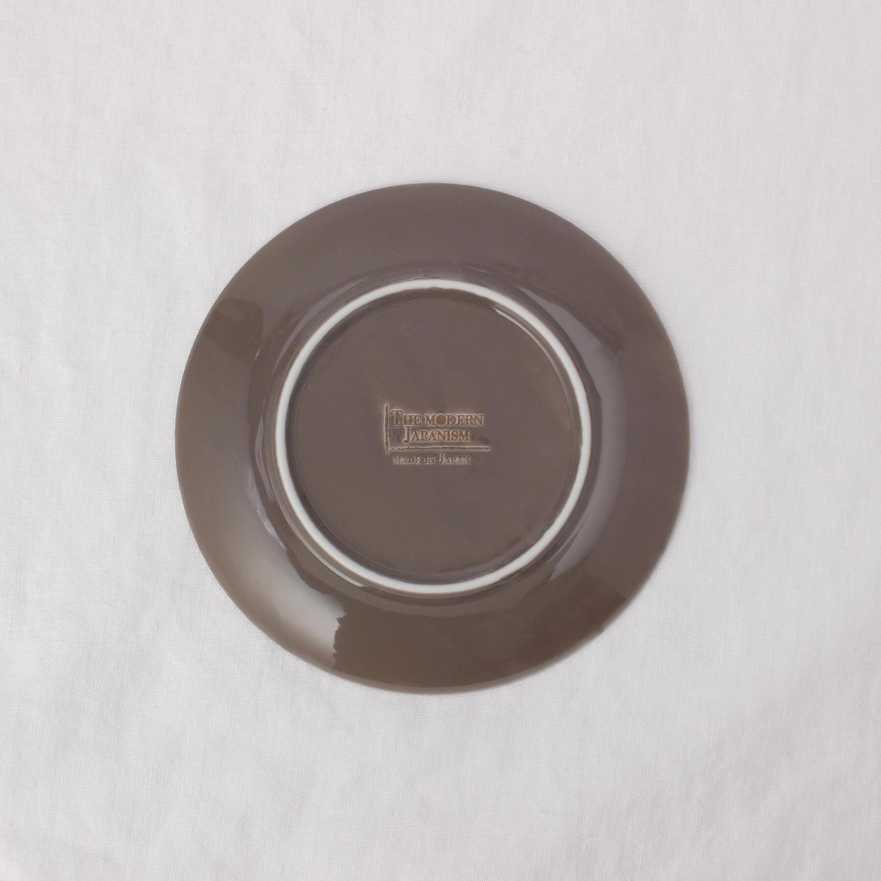 212 KITCHEN STORE「Syoji 50プレート 格子」|食器・キッチングッズ|