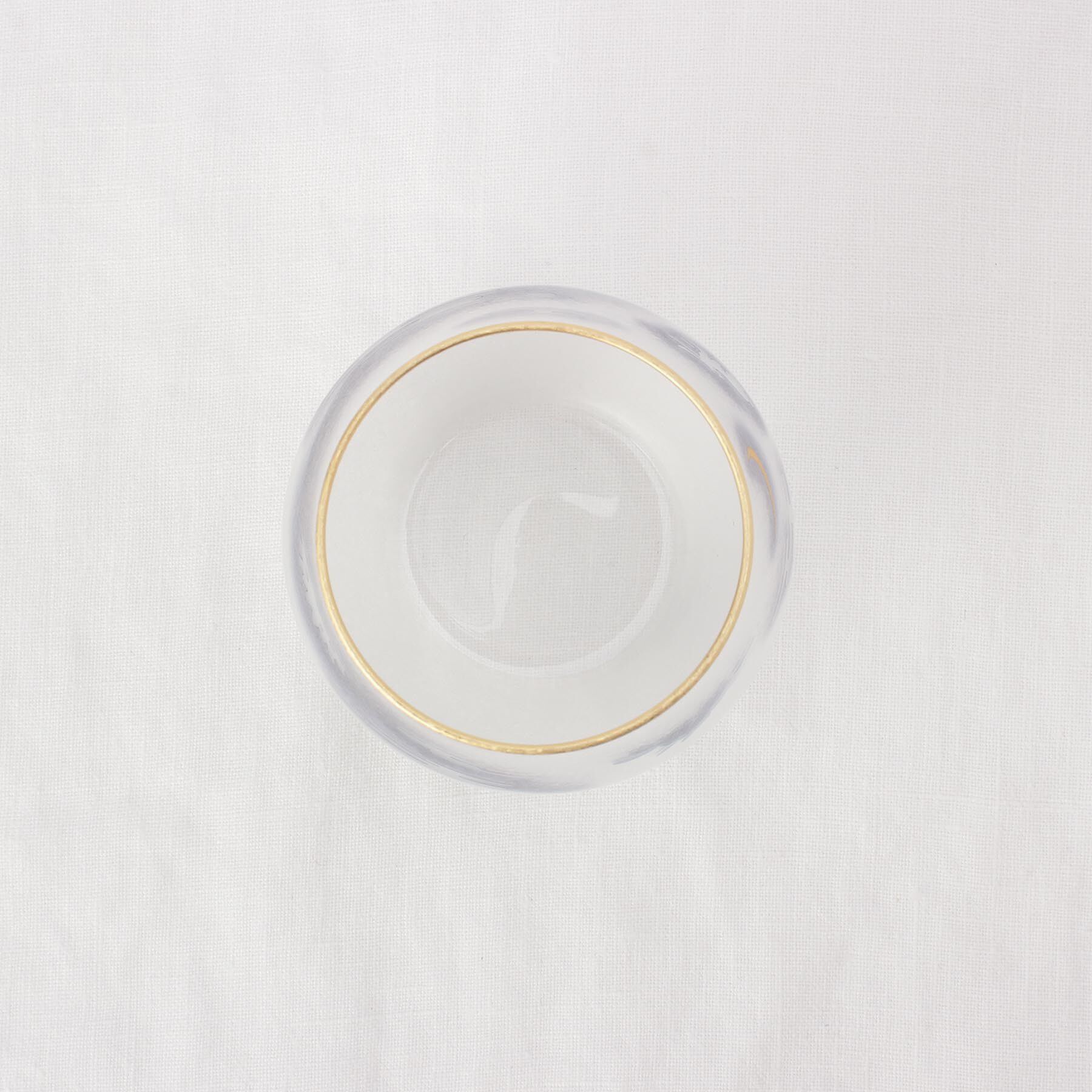 212 KITCHEN STORE「富士月兎図 タンブラー」|グラス・マグカップ|