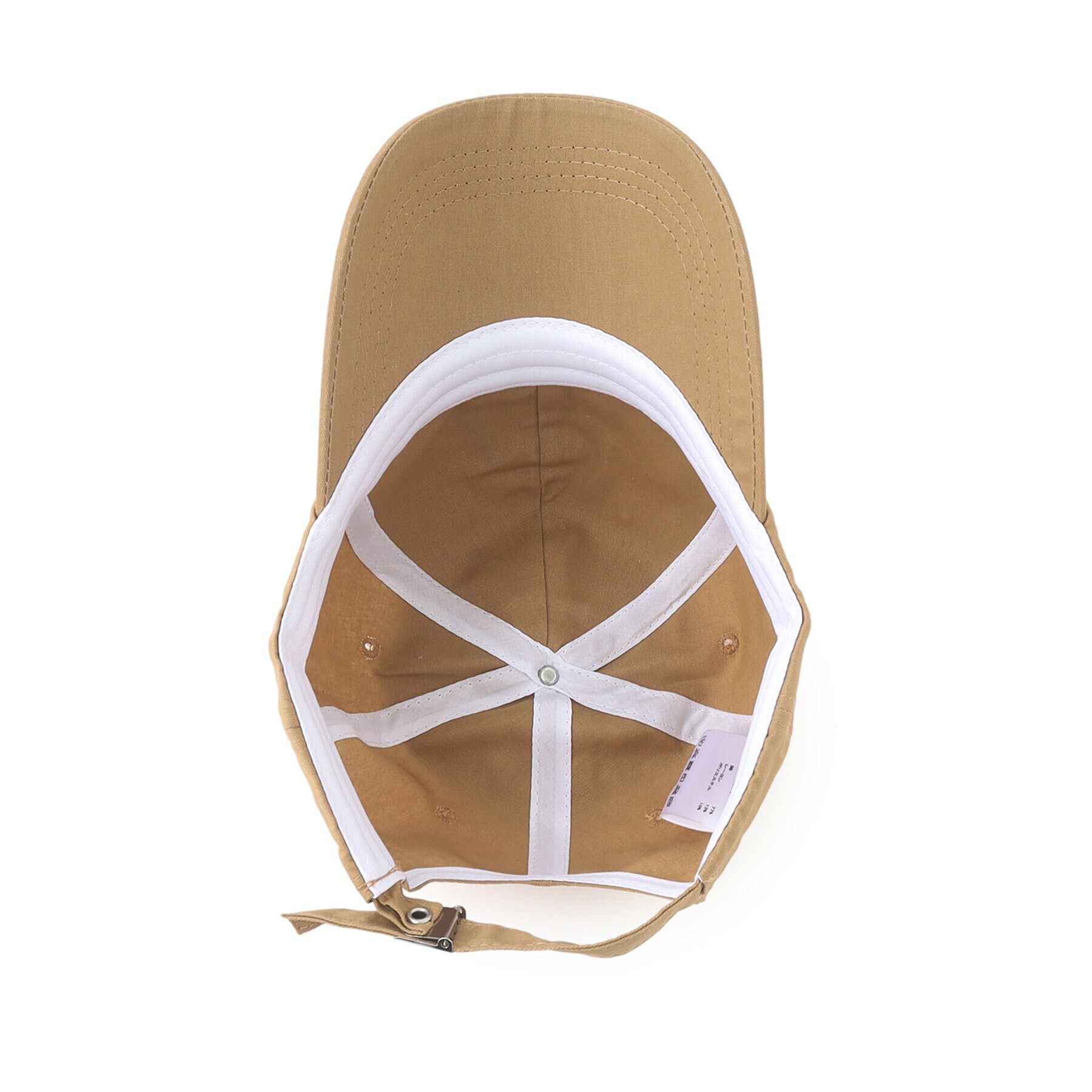 Grandedge「ULキャップ」|キャップ・キャスケット|