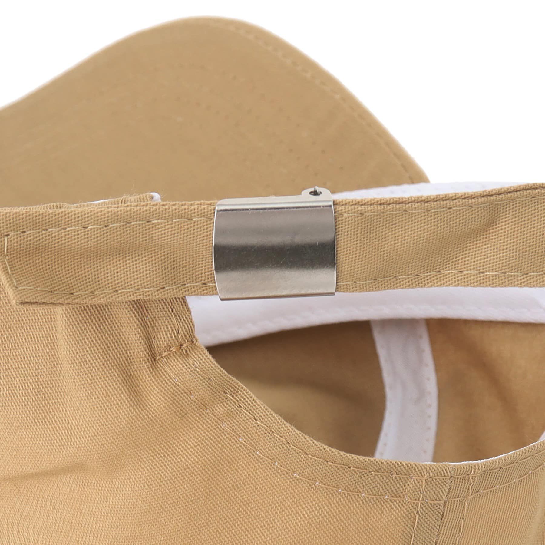 Grandedge「ULキャップ」|キャップ・キャスケット|