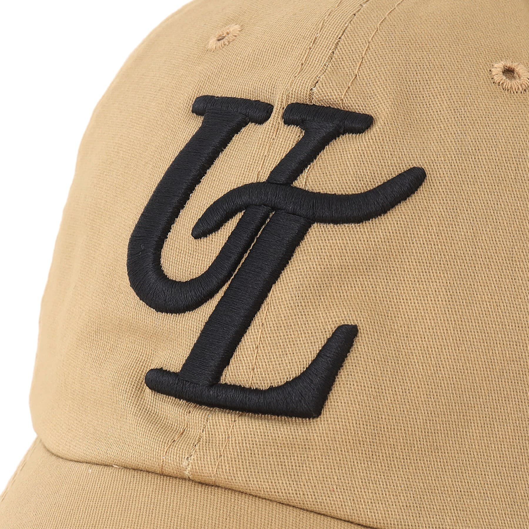 Grandedge「ULキャップ」|キャップ・キャスケット|