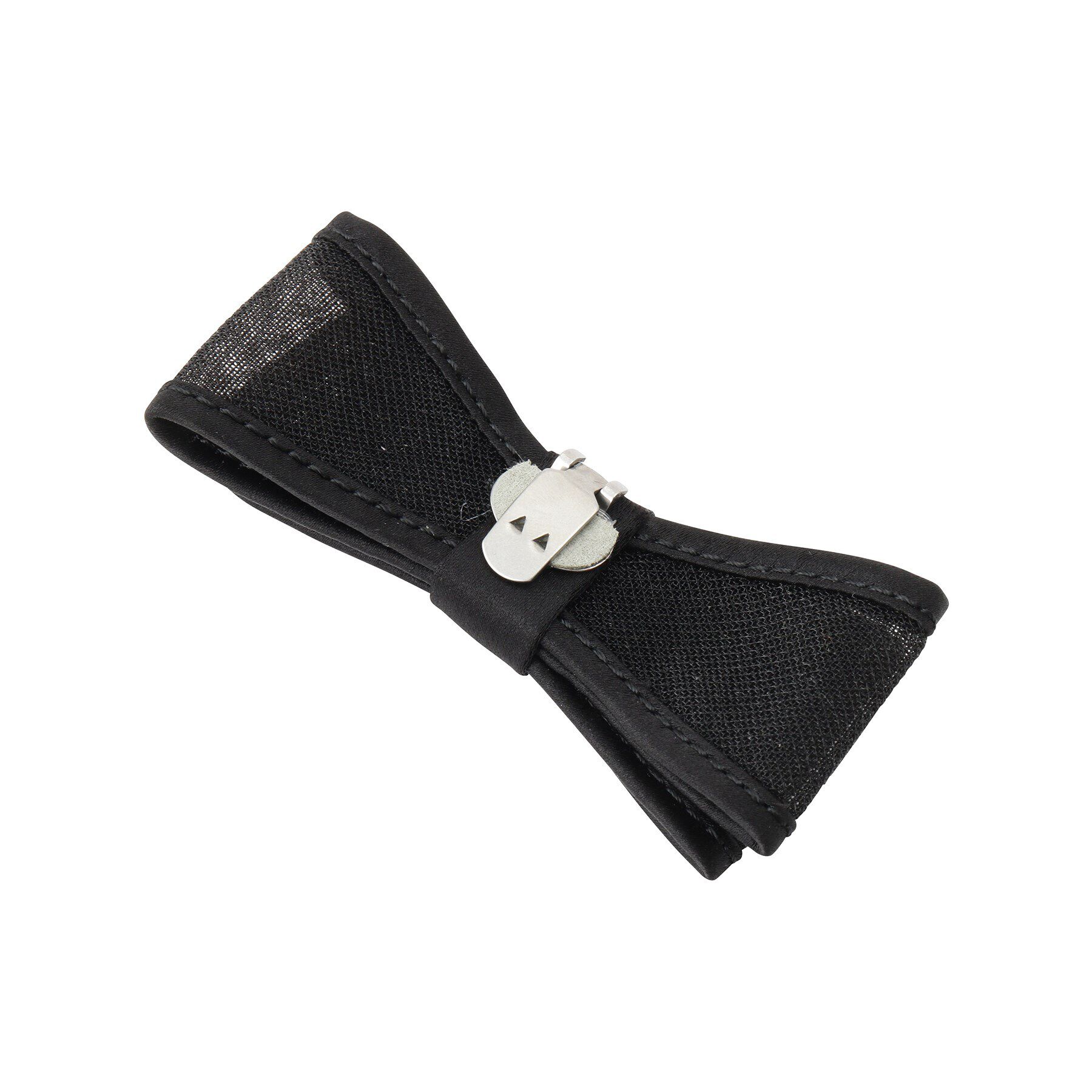 ESPERANZA「リボンチュールパンプス」|パンプス|