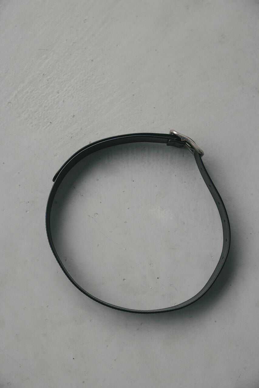 STYLEMIXER「リアルレザーベルト」|ベルト|