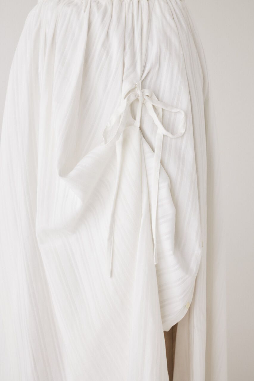 MOUSSY「COTTON スカート」|スカート|