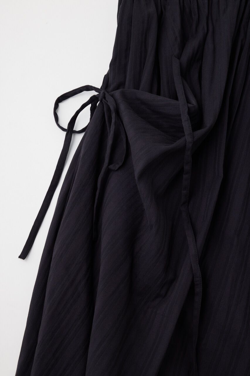 MOUSSY「COTTON スカート」|スカート|