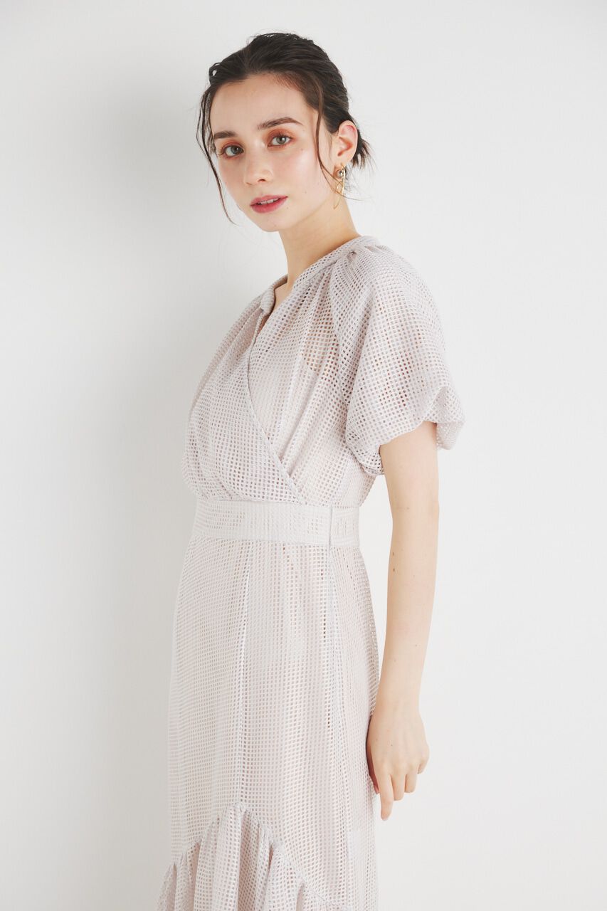 rienda「メッシュマーメイドOP」|ワンピース|