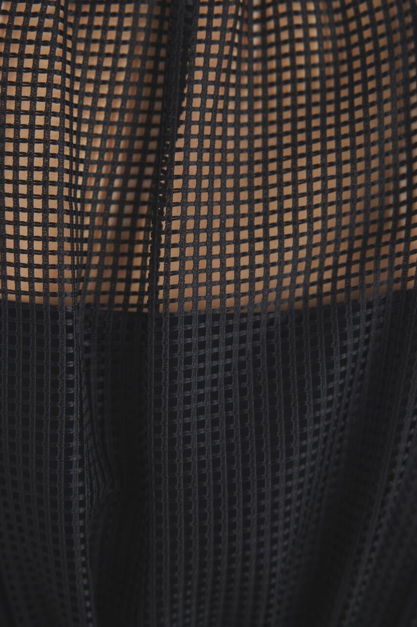 rienda「メッシュマーメイドOP」|ワンピース|